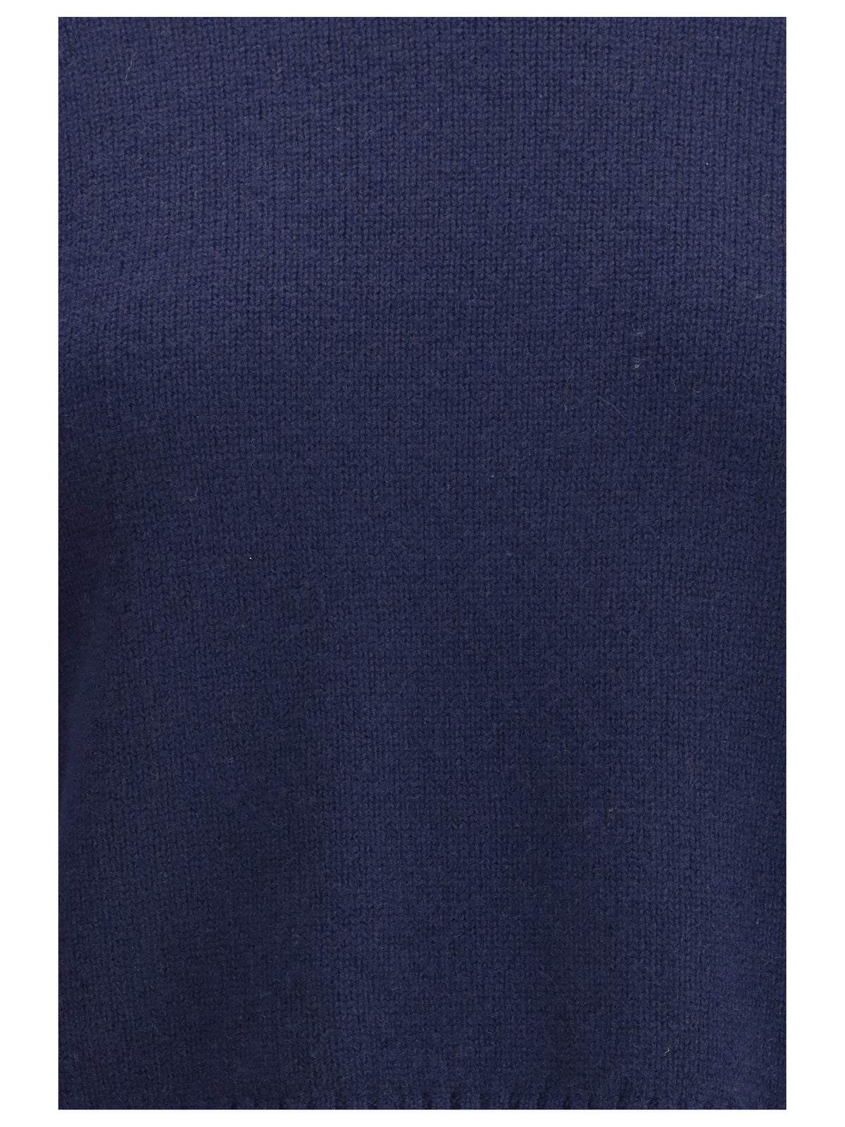 Lisa Yang Women Mable Sweater LISA YANG