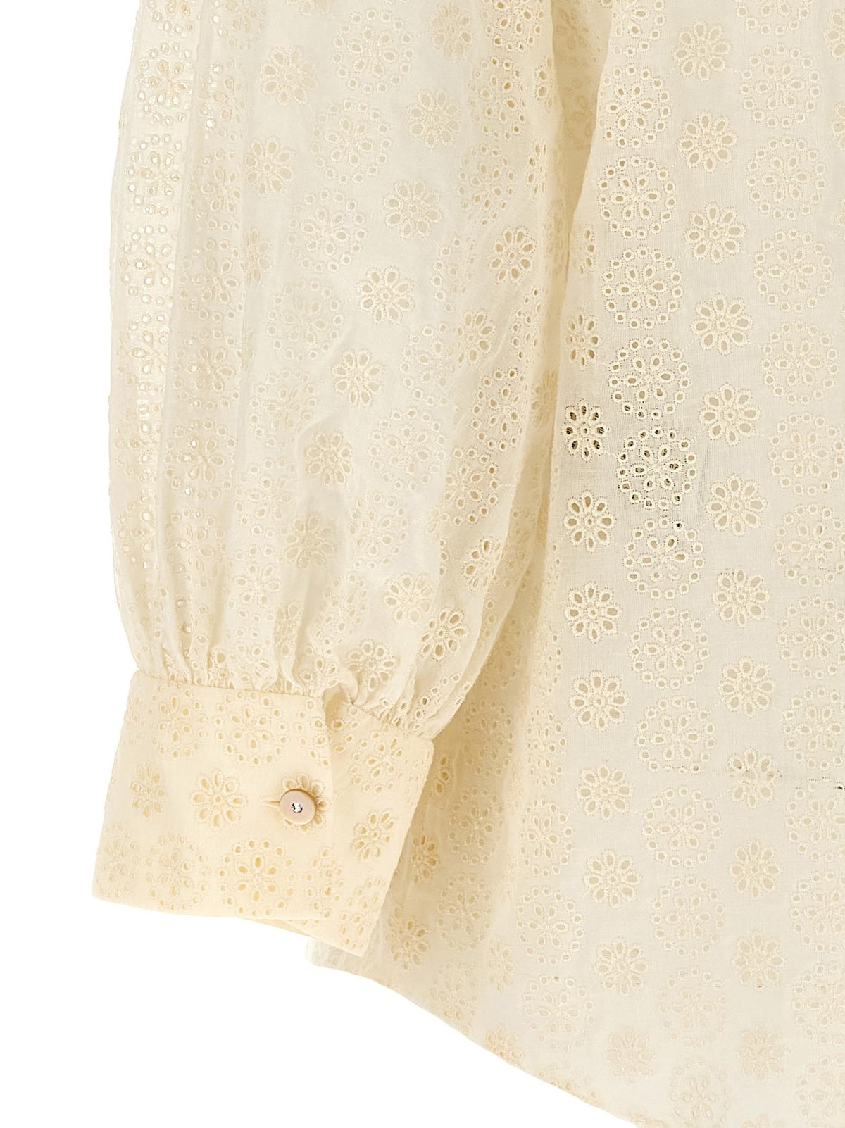 Valentino Garavani Women Shirt Valentino Garavani Sangallo VALENTINO GARAVANI