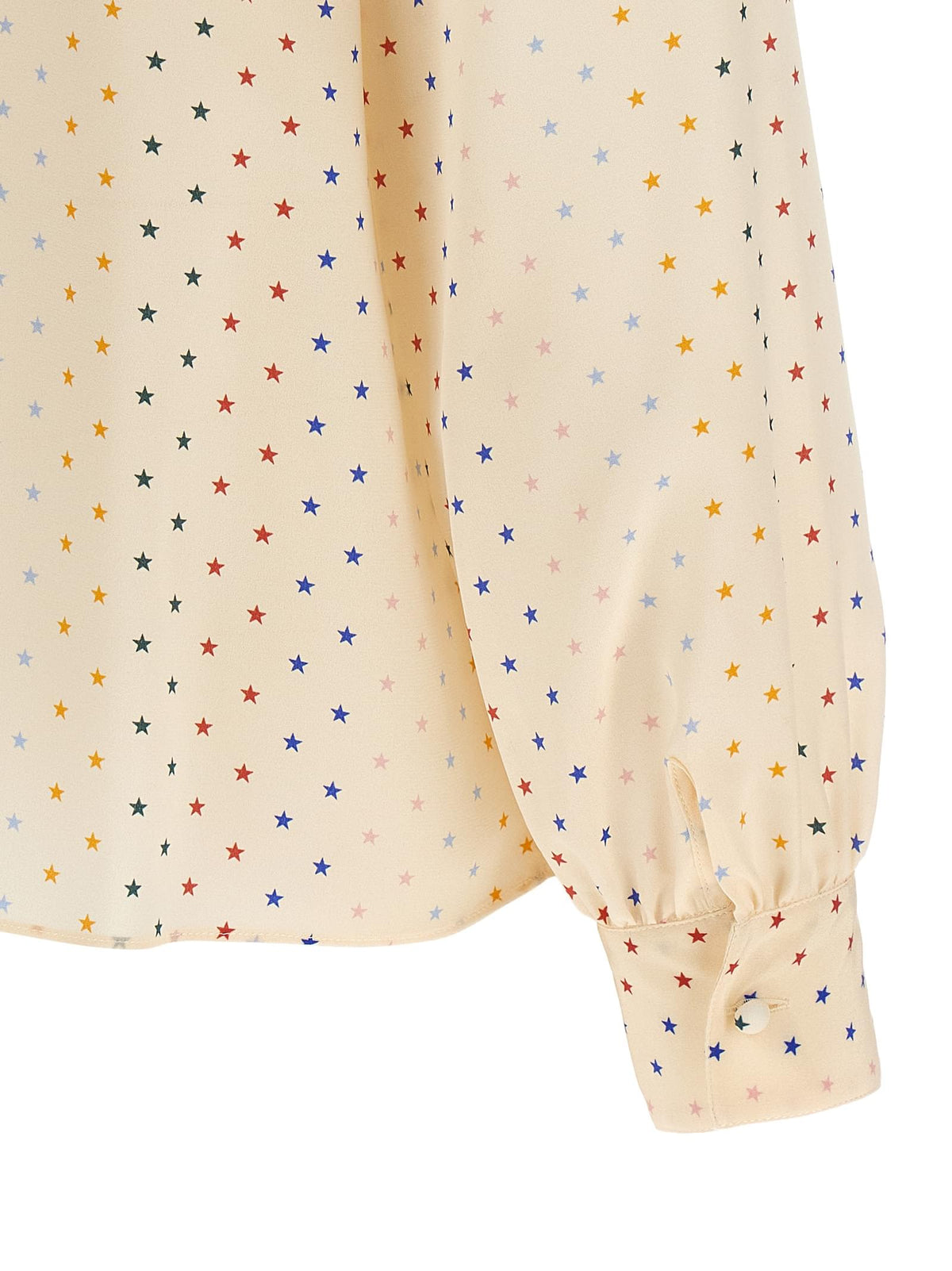 Valentino Garavani Women Valentino Garavani 'Starry' Shirt VALENTINO GARAVANI