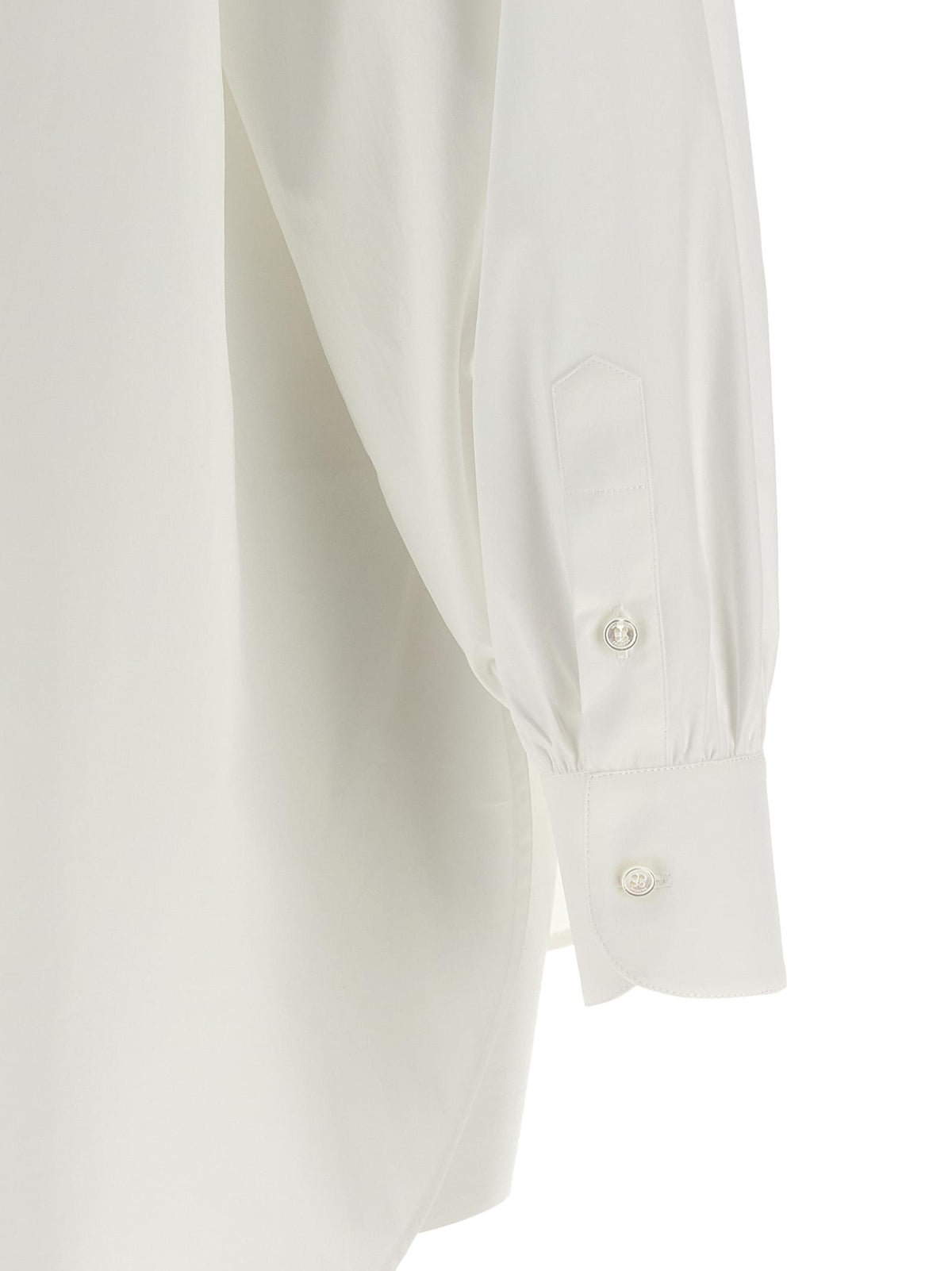 Valentino Garavani Women 'Vlogo' Top VALENTINO GARAVANI