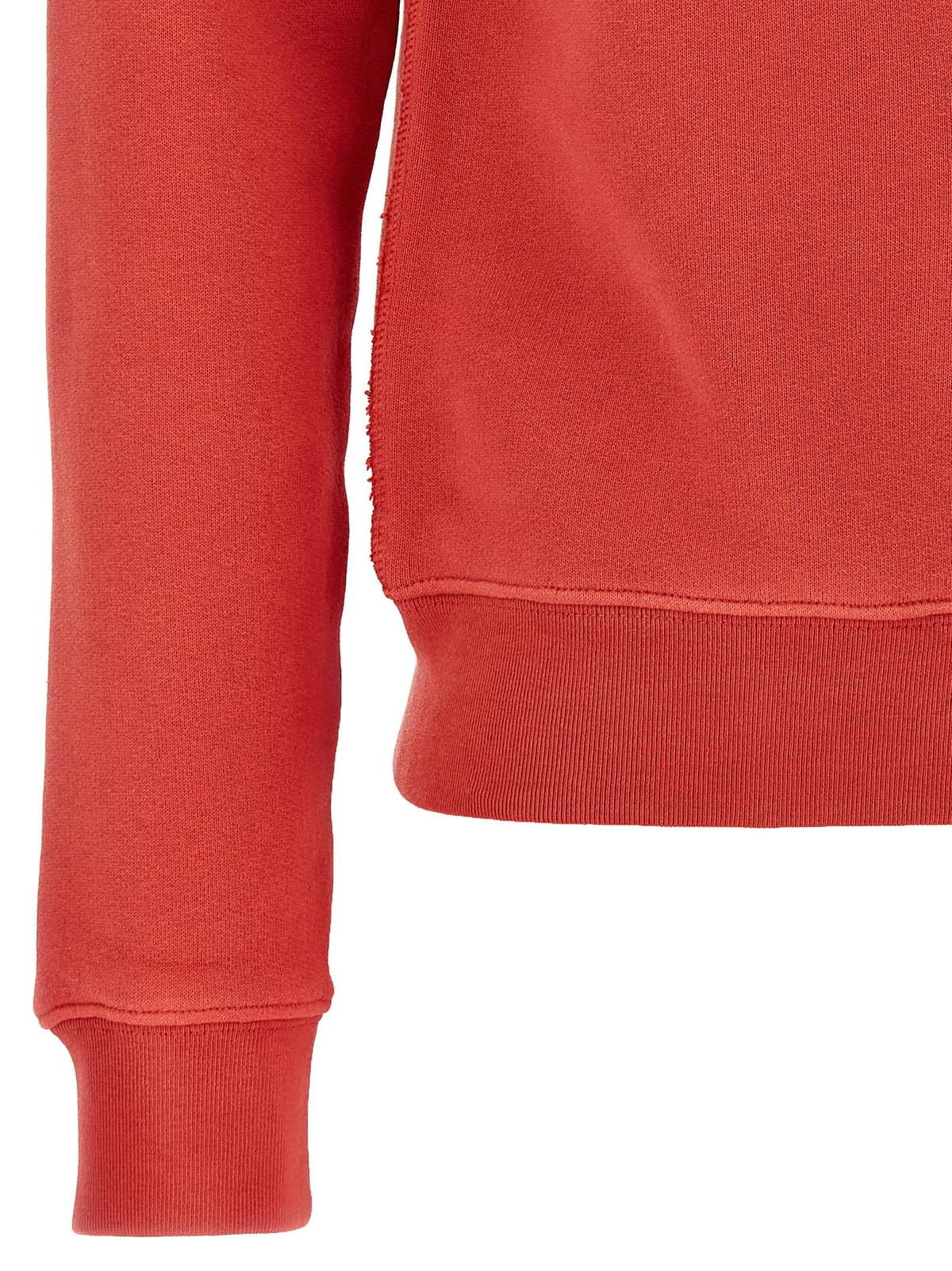 Valentino Garavani Women Valentino Garavani 'Panther Lady' Sweatshirt VALENTINO GARAVANI