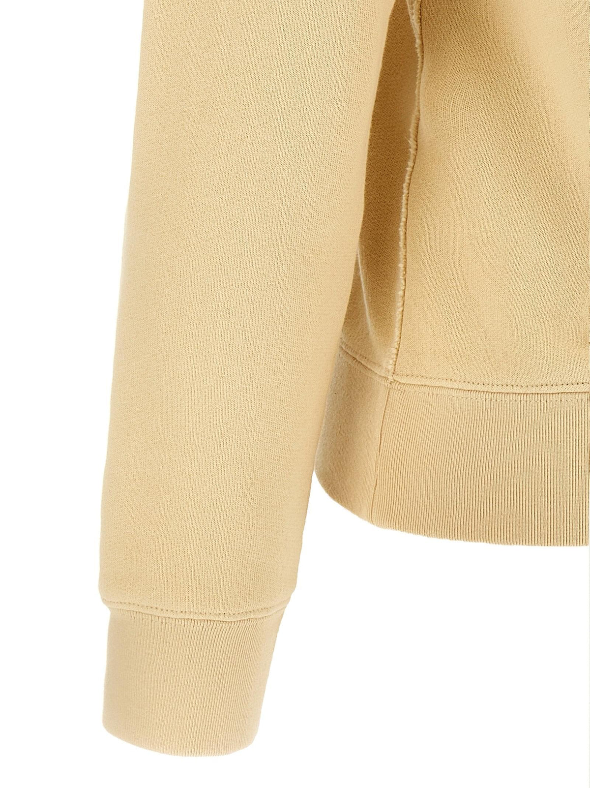 Valentino Garavani Women Valentino Garavani 'Panther Lady' Sweatshirt VALENTINO GARAVANI