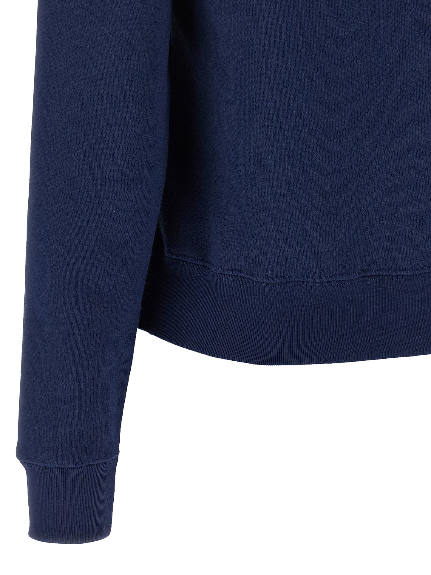 Valentino Garavani Women Valentino Garavani 'Chez Valentino' Sweatshirt VALENTINO GARAVANI