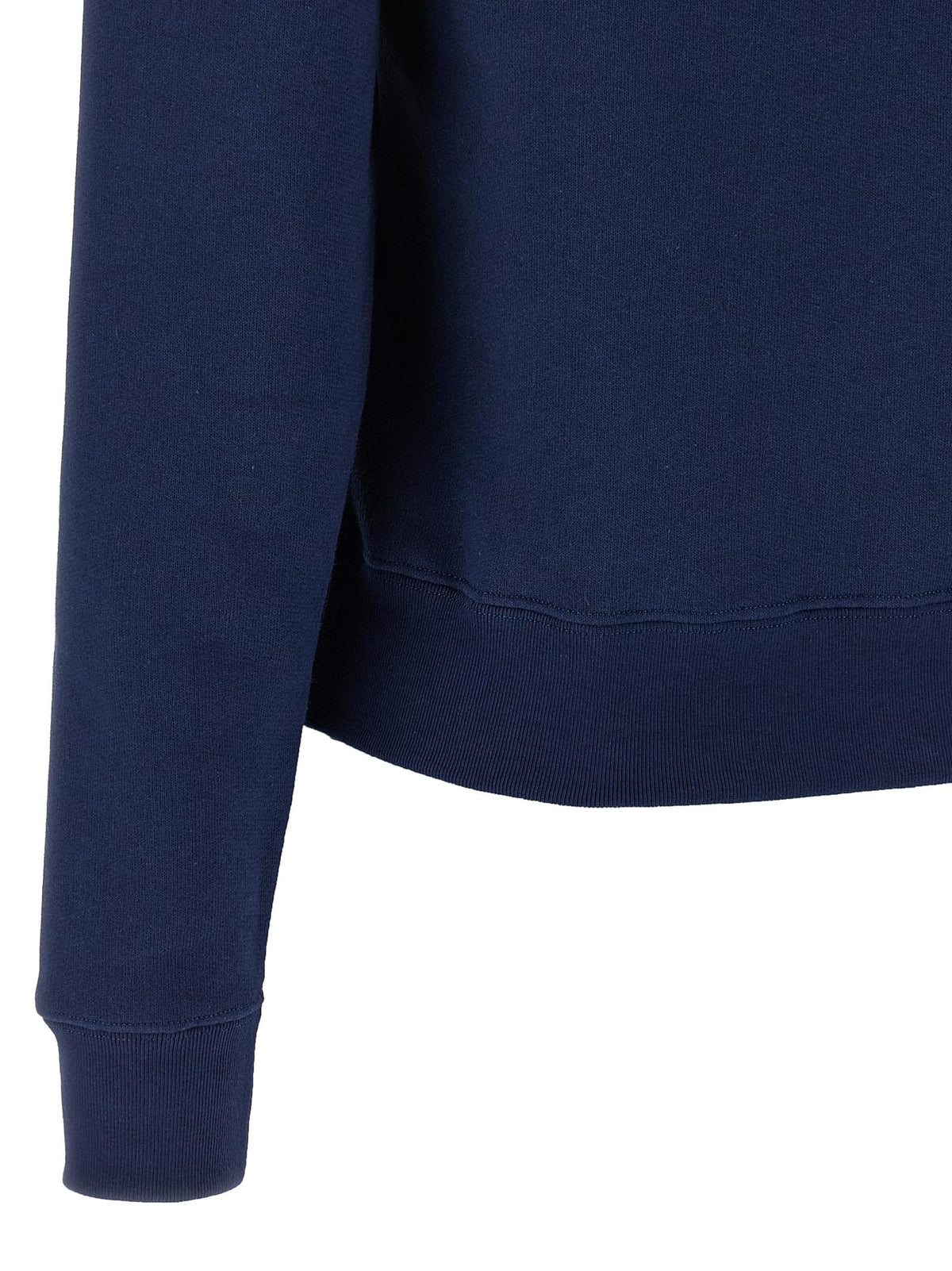 Valentino Garavani Women Valentino Garavani 'Chez Valentino' Sweatshirt VALENTINO GARAVANI