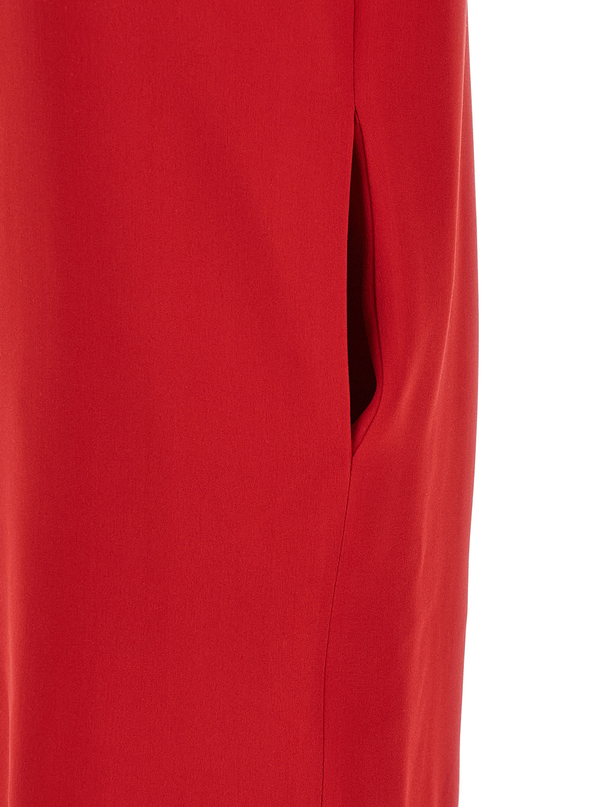 Valentino Garavani Women Valentino Garavani 'Solid' Dress VALENTINO GARAVANI