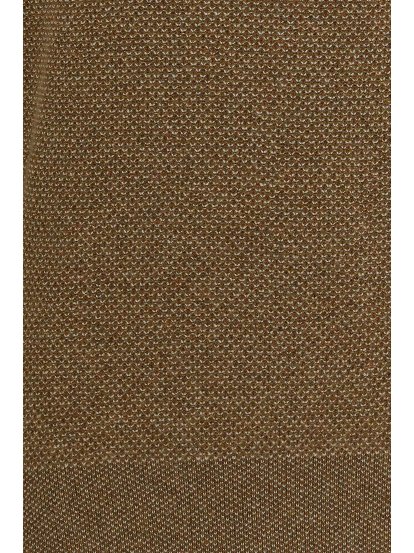 Loro Piana Men Varallo Crew Neck Sweater LORO PIANA