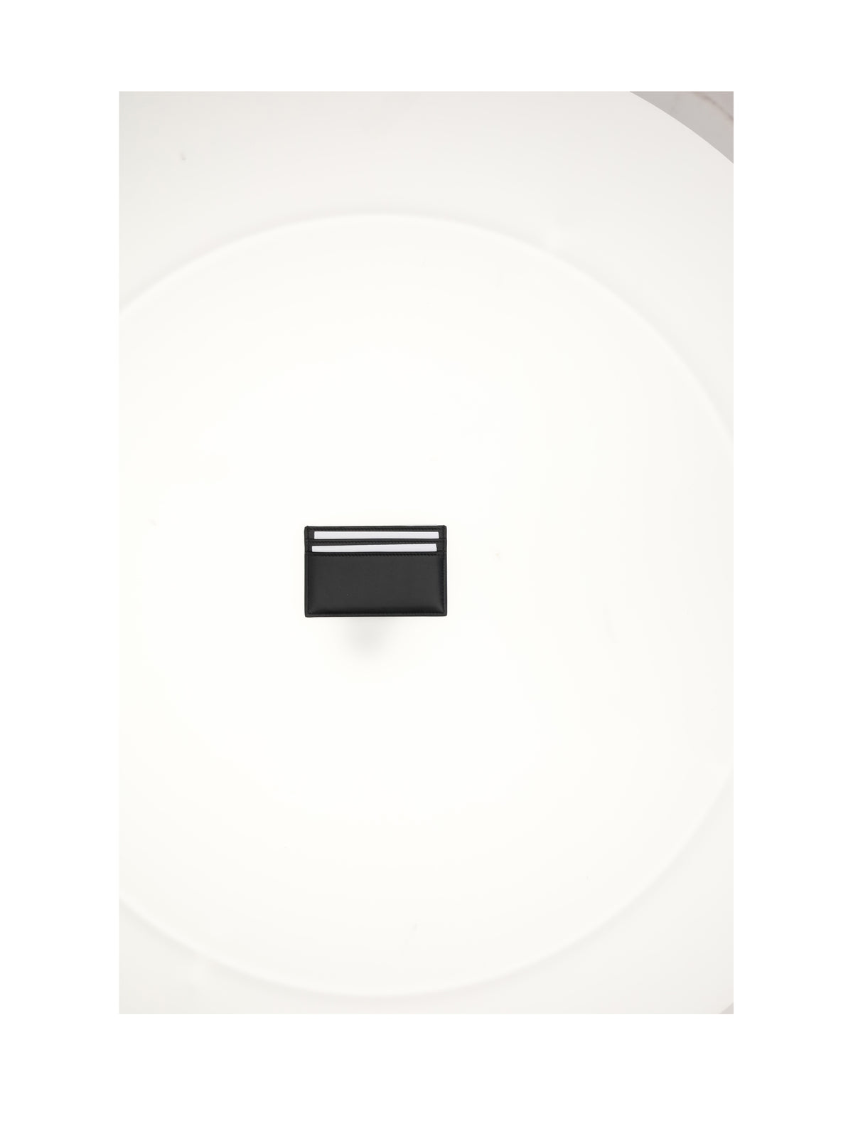 Celine Men Medium Card Holder CELINE