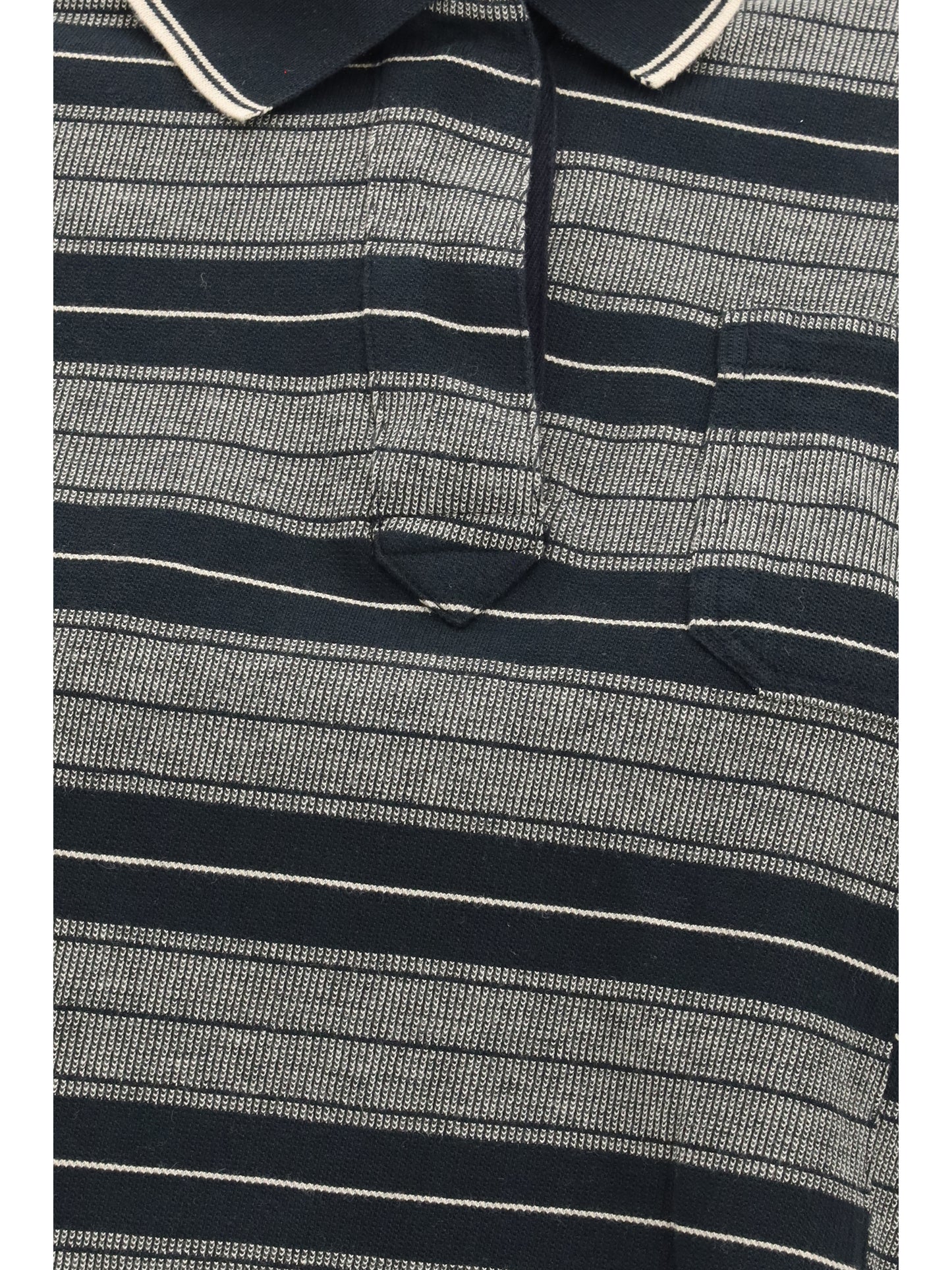 Marant Etoile Women Isalyne Polo ISABEL MARANT ETOILE
