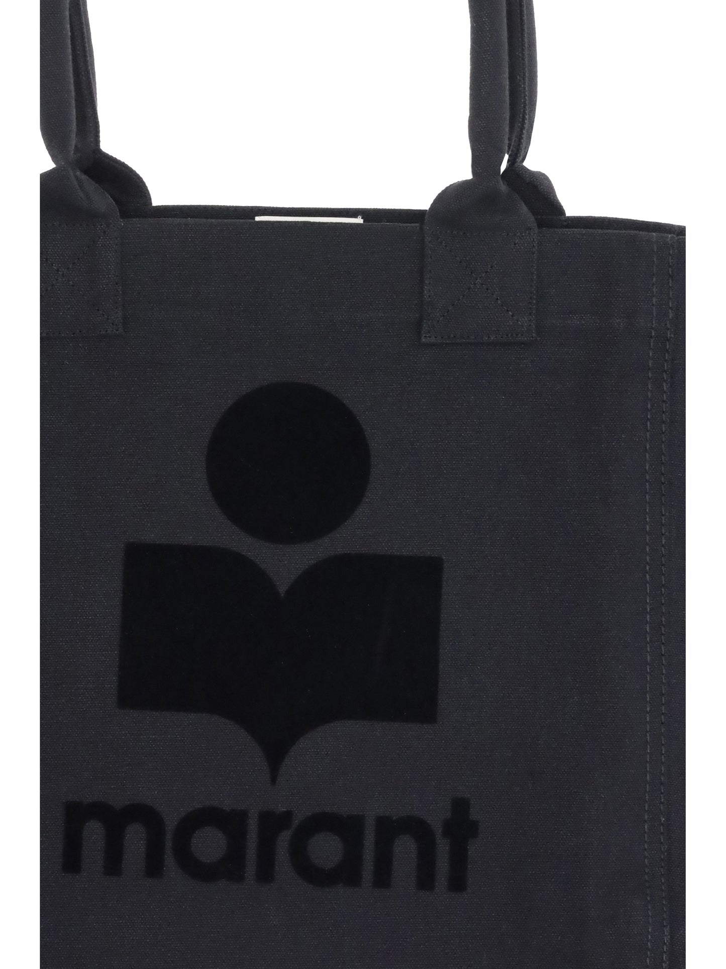 Isabel Marant Women Yenky Tote Bag ISABEL MARANT
