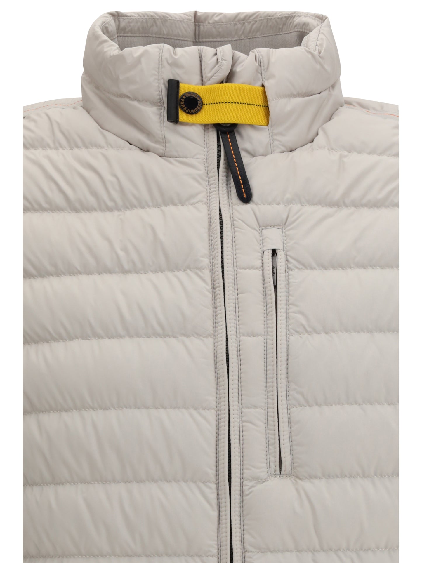 Parajumpers Men Perfect Bodywarmer PARAJUMPERS