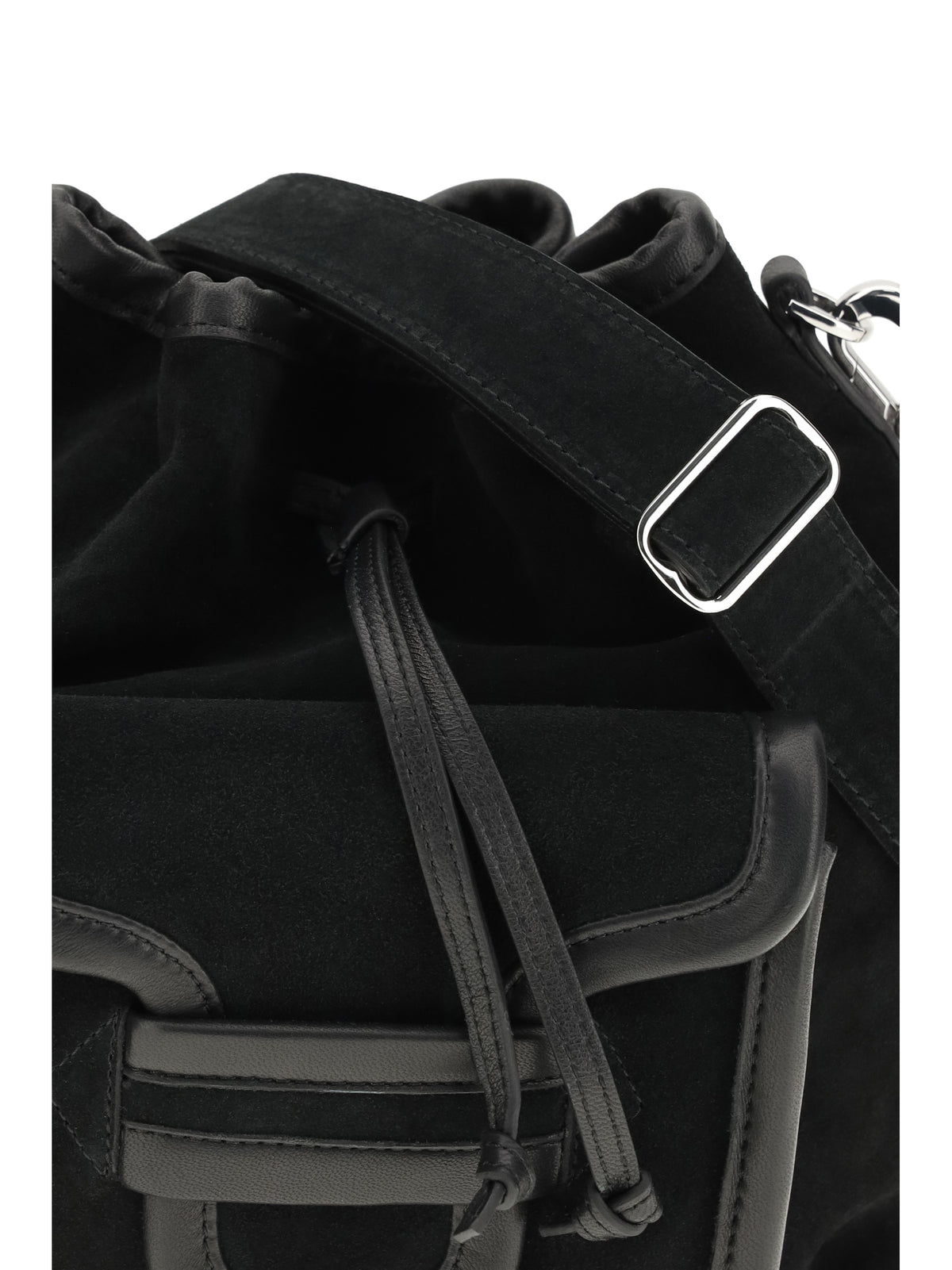 Pierre Hardy Women Alpha Bucket Bag PIERRE HARDY
