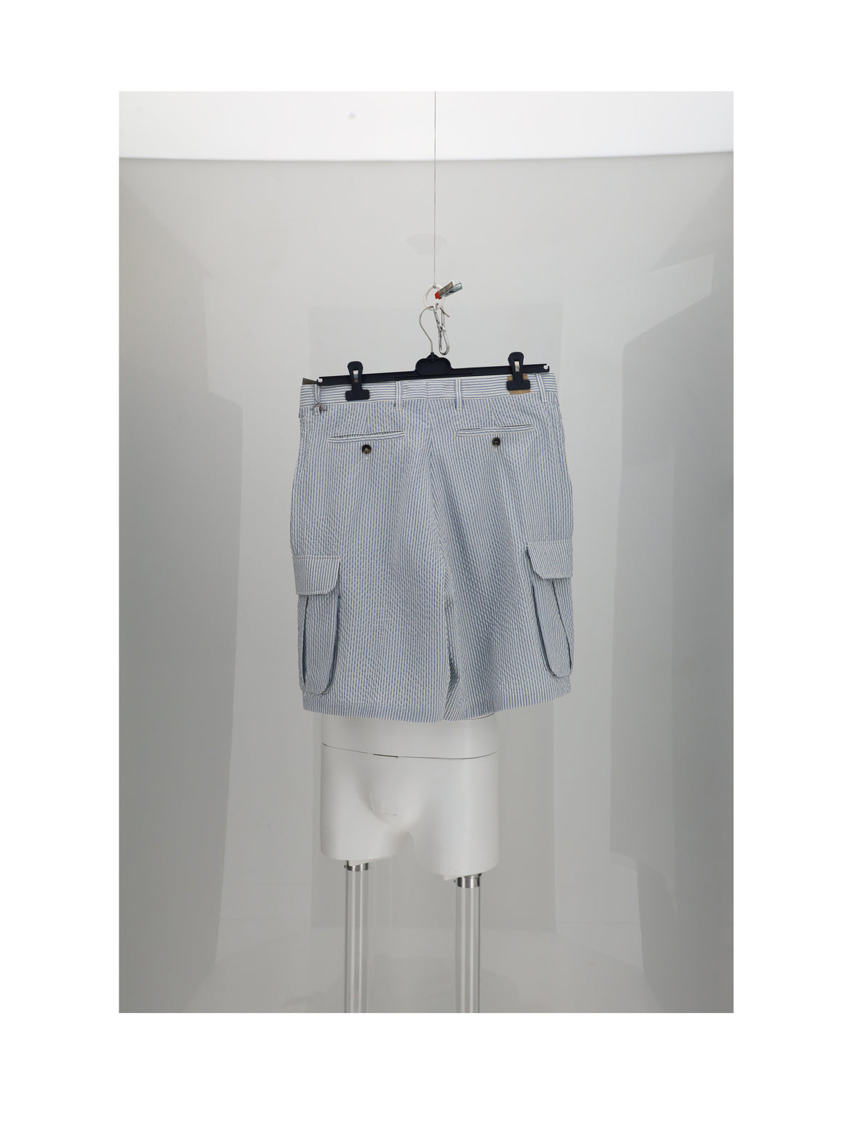 Dior Homme Men Dior Riviera Must Buy Short
