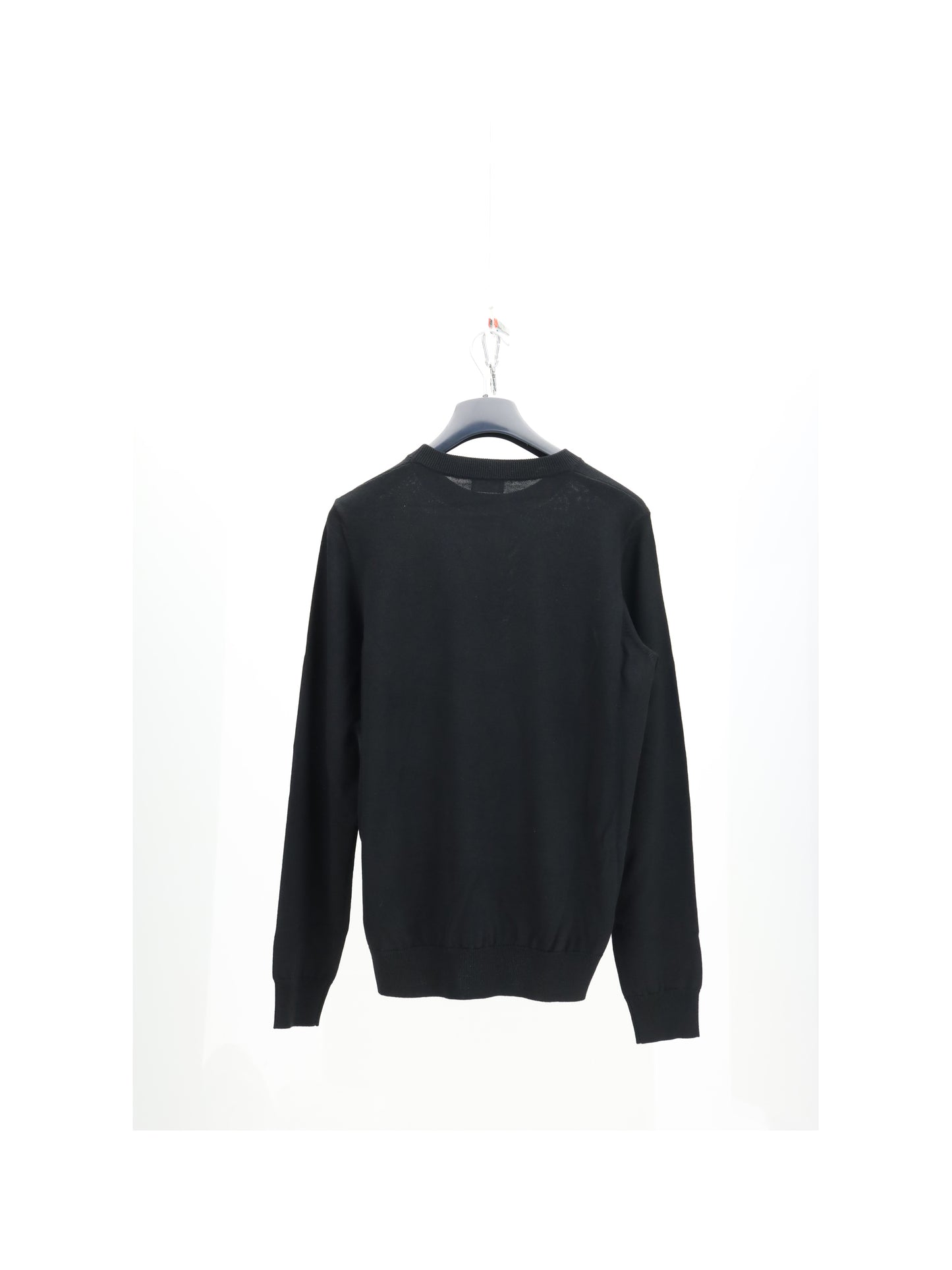 Celine Men Crewneck Sweater CELINE