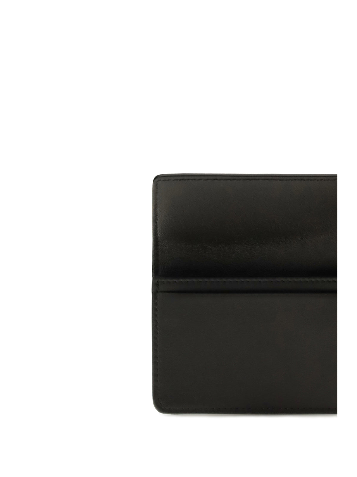 Bottega Veneta Women Intrecciato Leather Wallet BOTTEGA VENETA