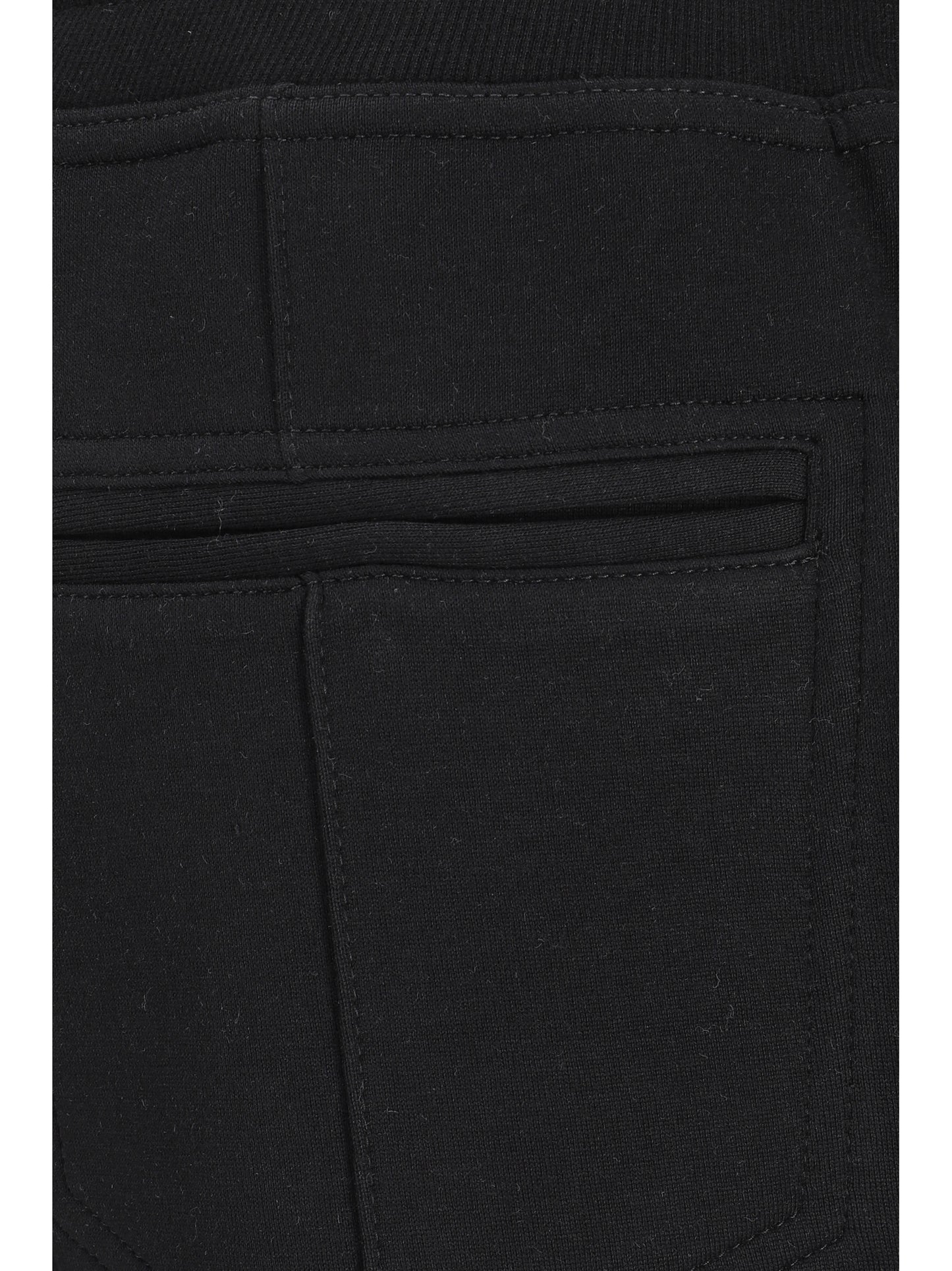 Brunello Cucinelli Men Sweatpants BRUNELLO CUCINELLI