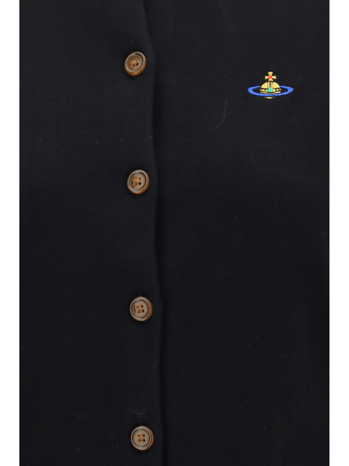 Vivienne Westwood Women Bea Cardigan VIVIENNE WESTWOOD