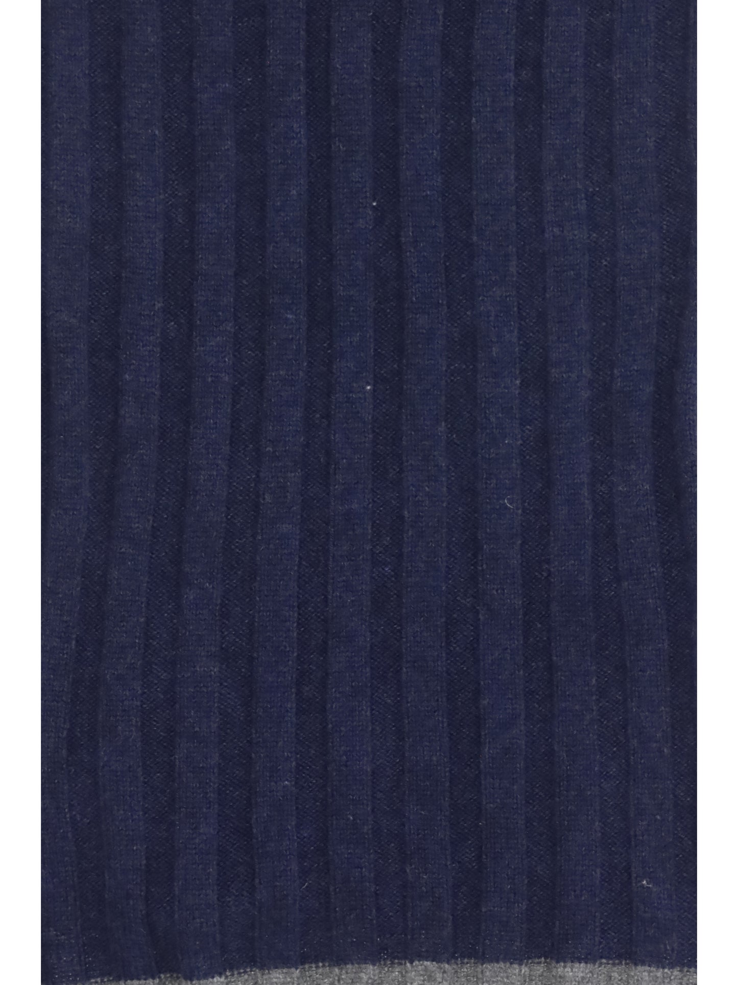 Brunello Cucinelli Men Cashmere Scarf BRUNELLO CUCINELLI
