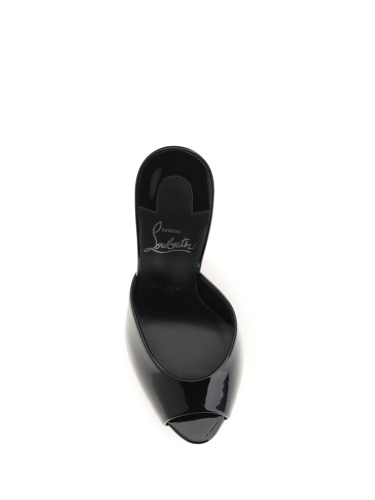 Christian Louboutin Women Me Dolly Sandals CHRISTIAN LOUBOUTIN