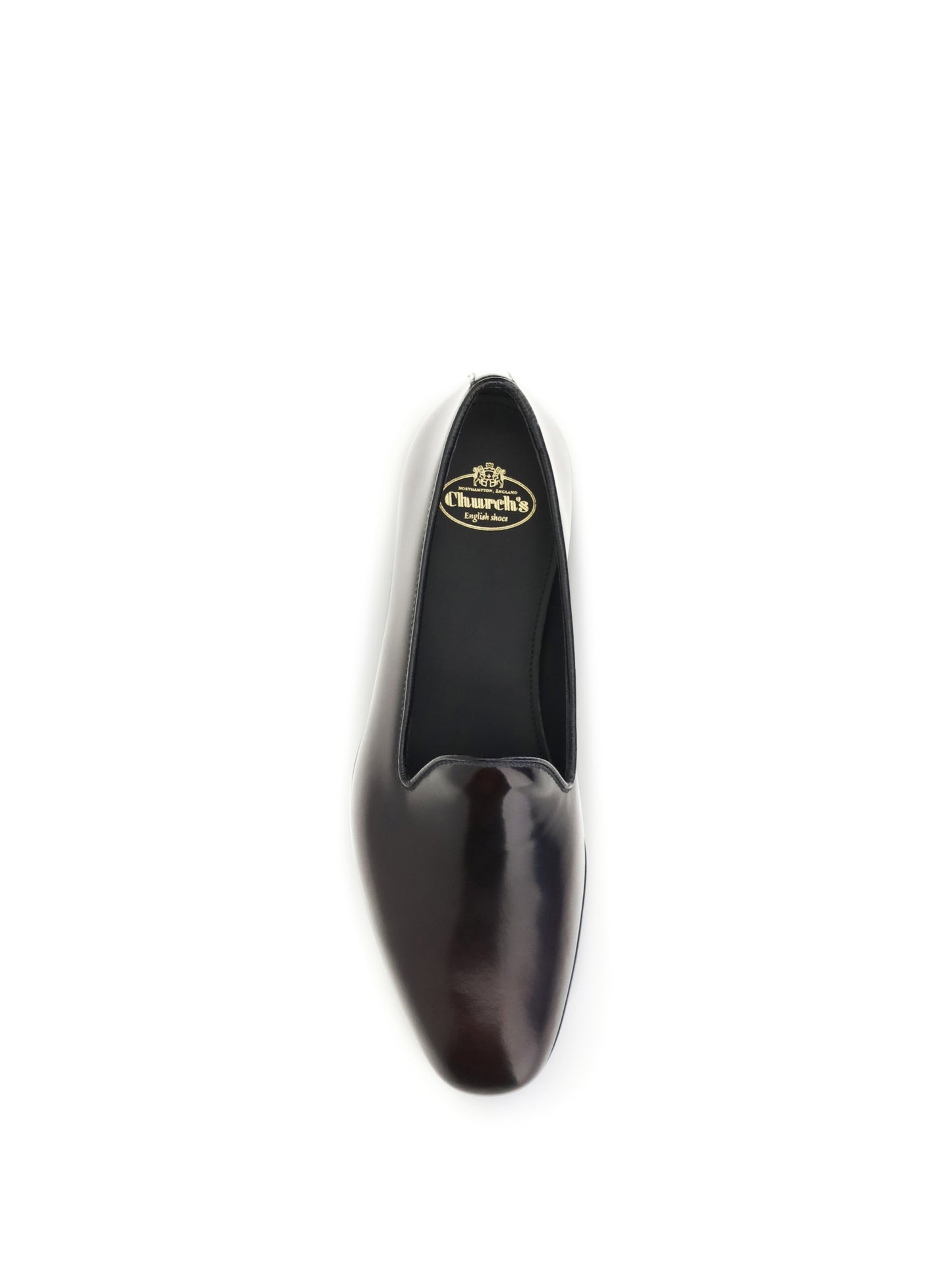 Church's Women Reign Loafers CHURCH'S