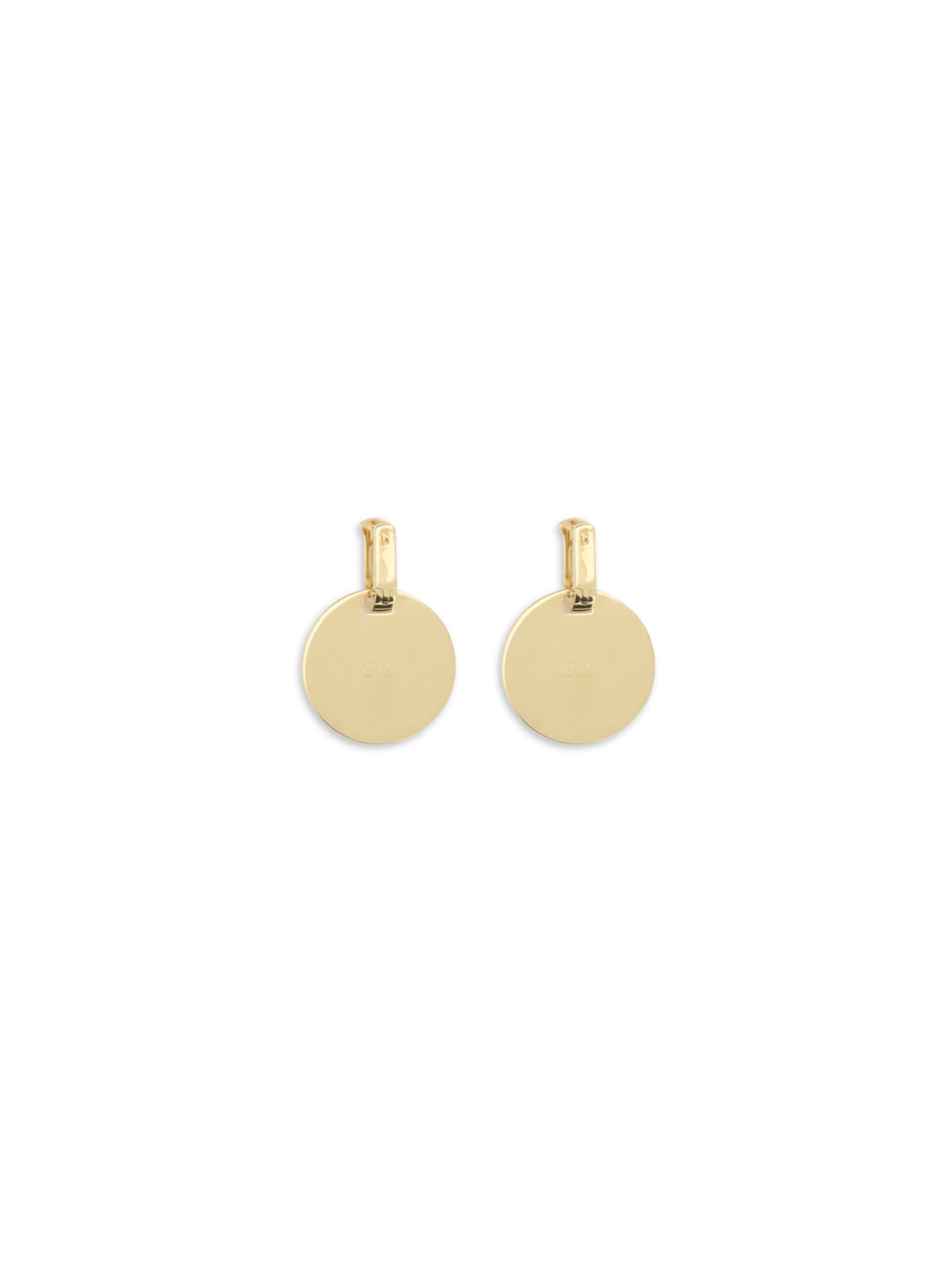 Versace Women Irradia Earrings
