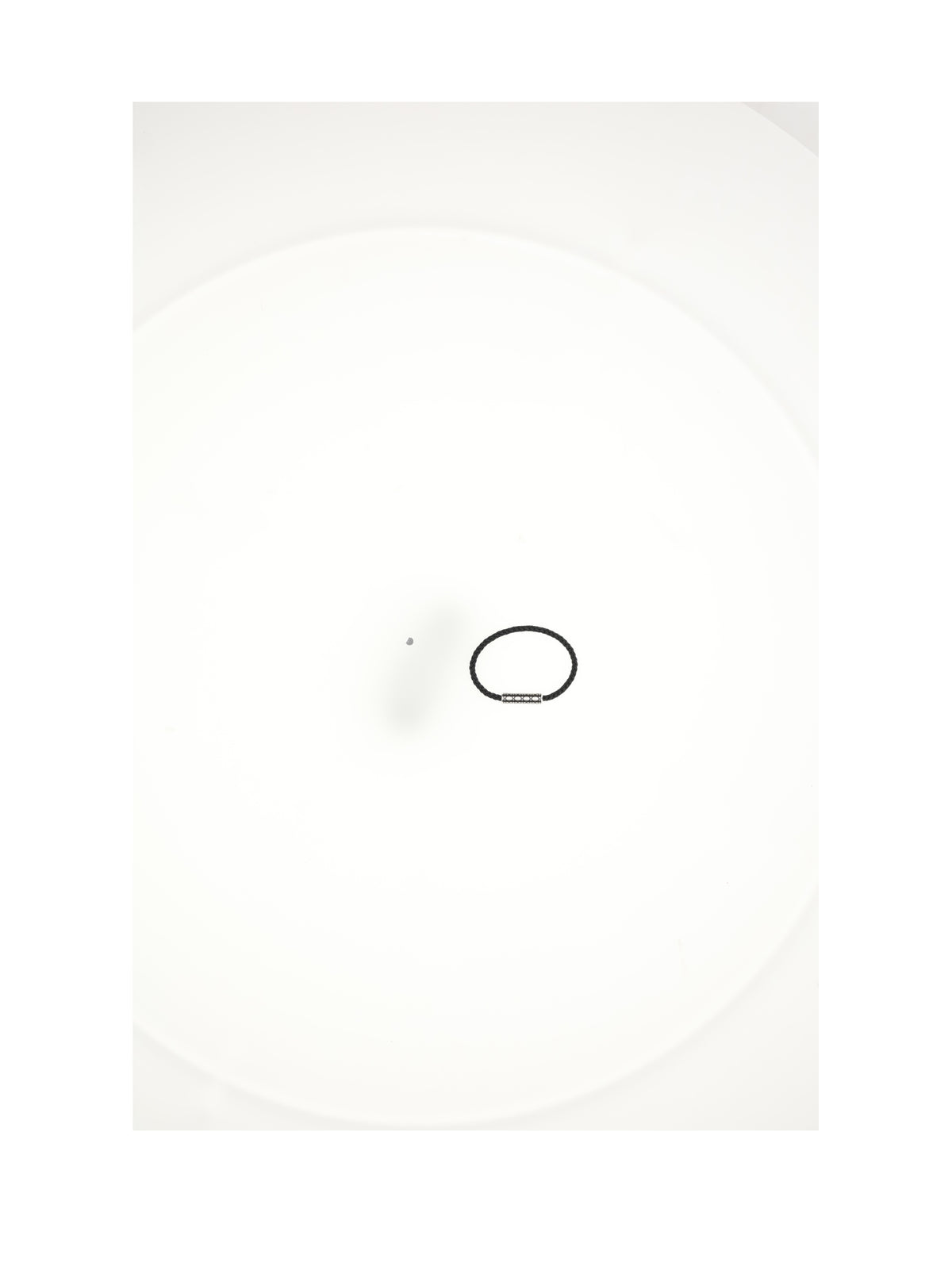 Dior Homme Men Bracelet Cannage