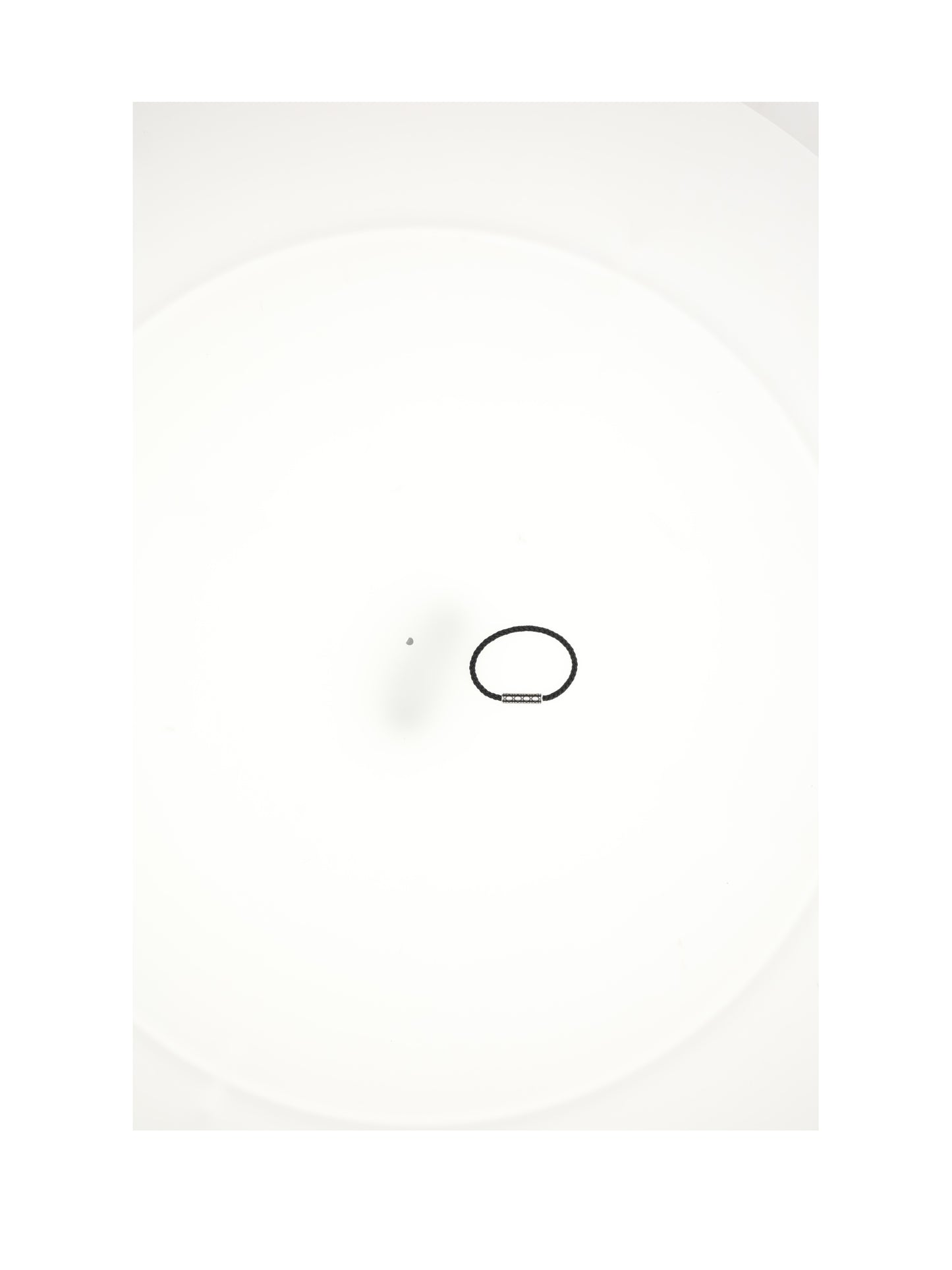 Dior Homme Men Bracelet Cannage CHRISTIAN DIOR