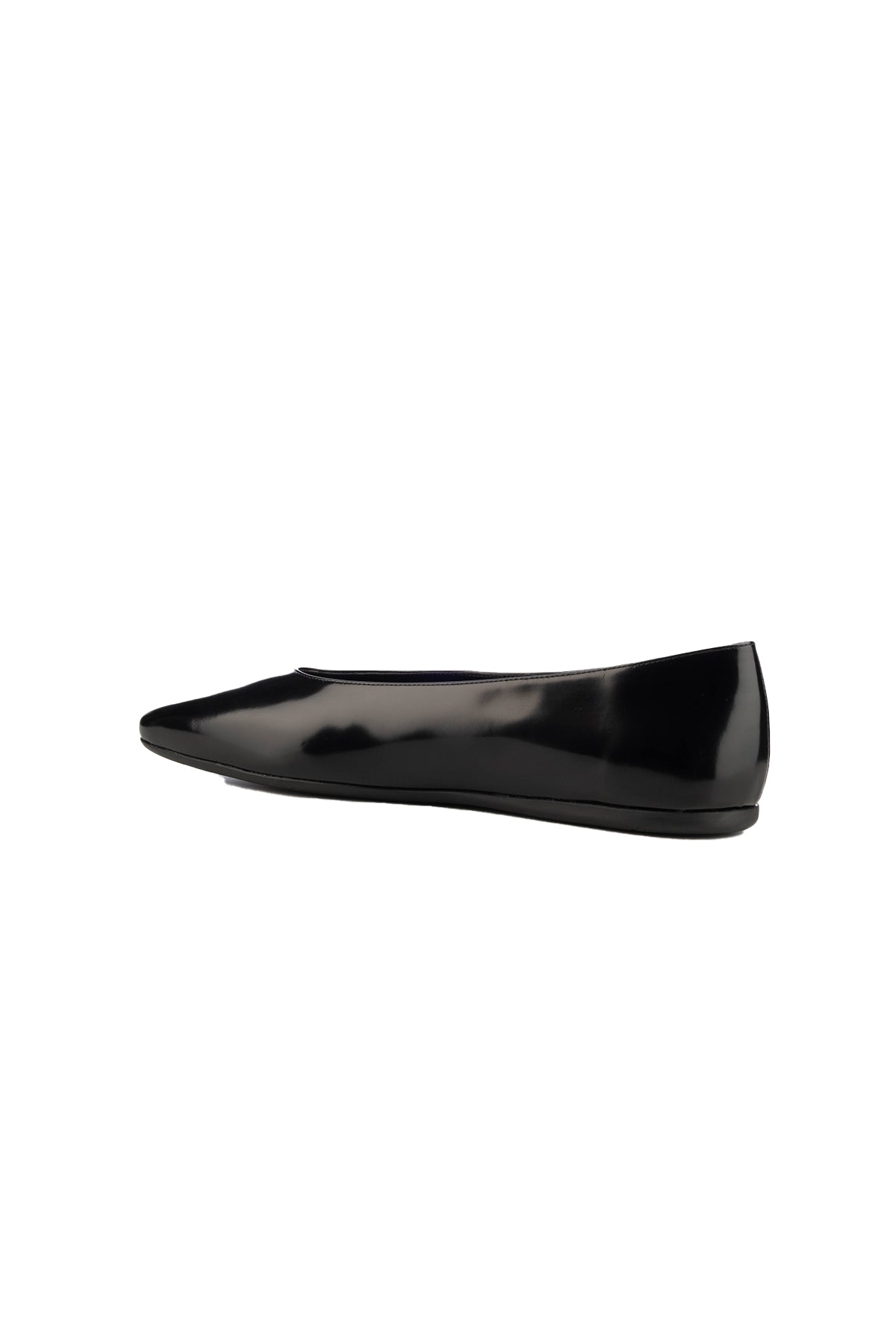 Prada Woman Shoes Flats PRADA