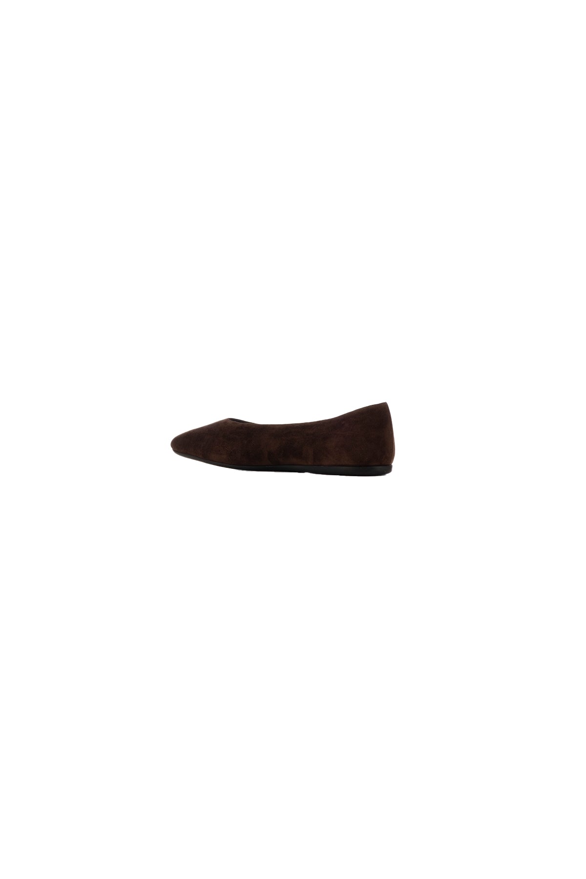 Prada Woman Shoes Flats PRADA