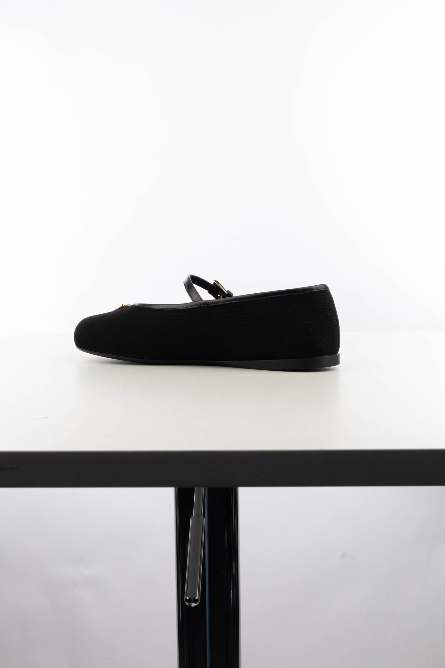Prada Woman Shoes Flats PRADA
