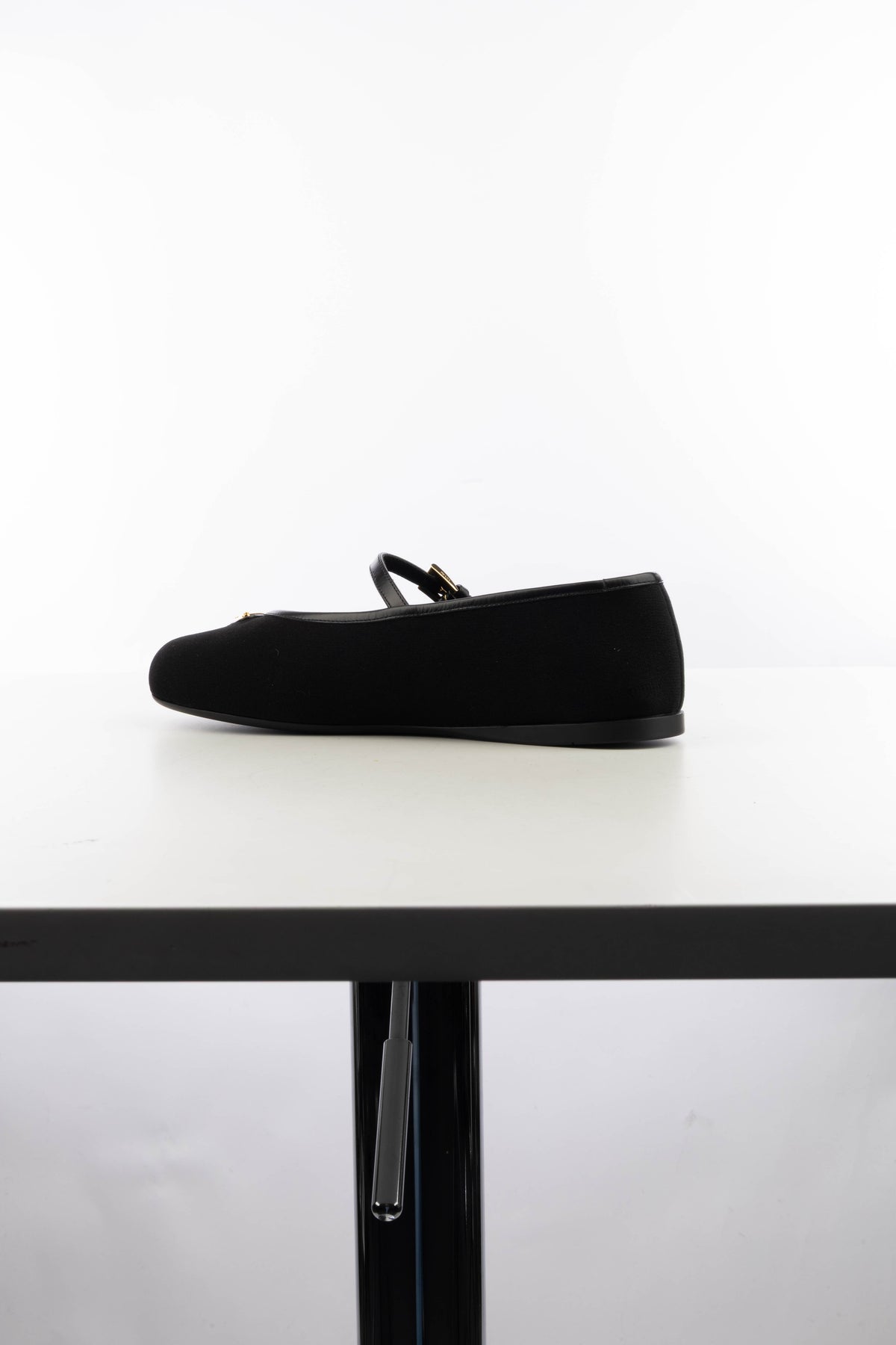 Prada Woman Shoes Flats PRADA