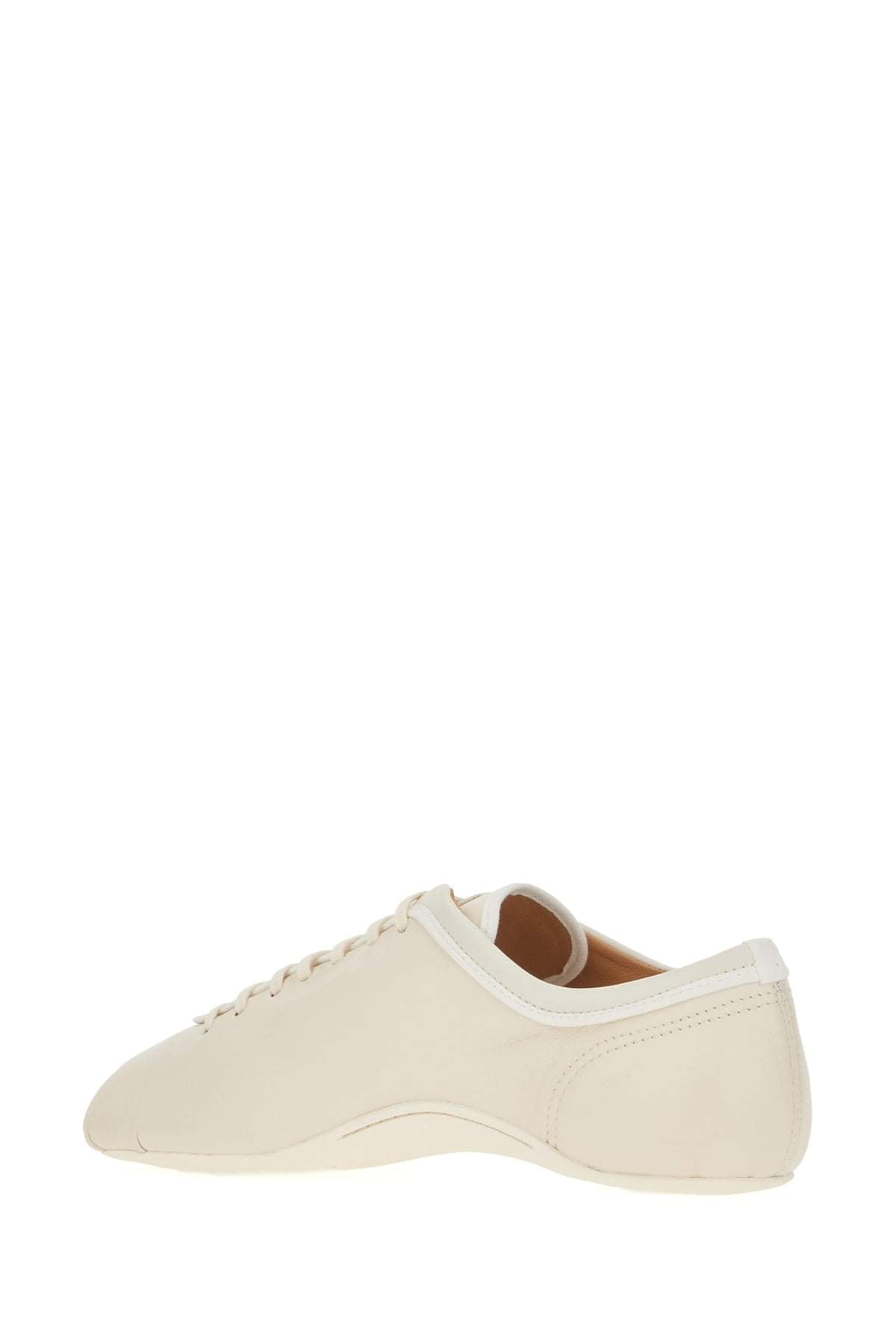 Dries Van Noten Woman Shoes Sneakers DRIES VAN NOTEN