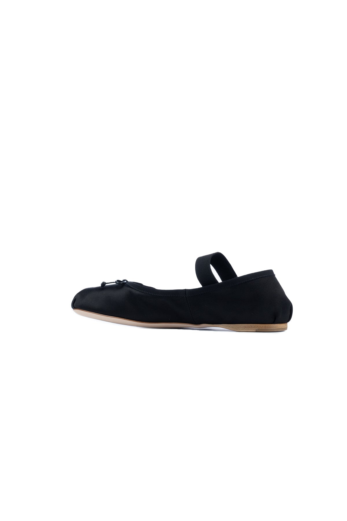 Miu Miu Woman Shoes Flats MIU MIU