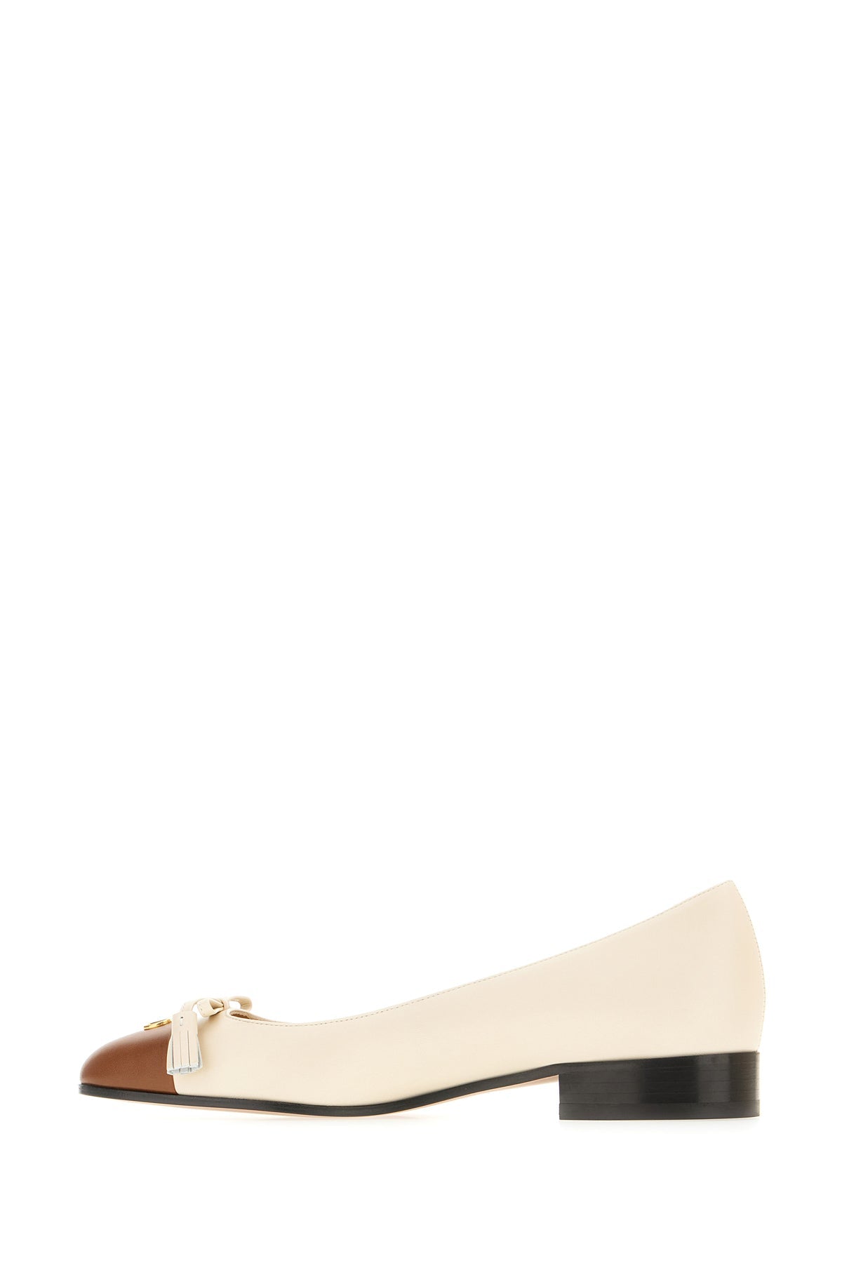 Valentino Garavani Woman Shoes Flats VALENTINO GARAVANI
