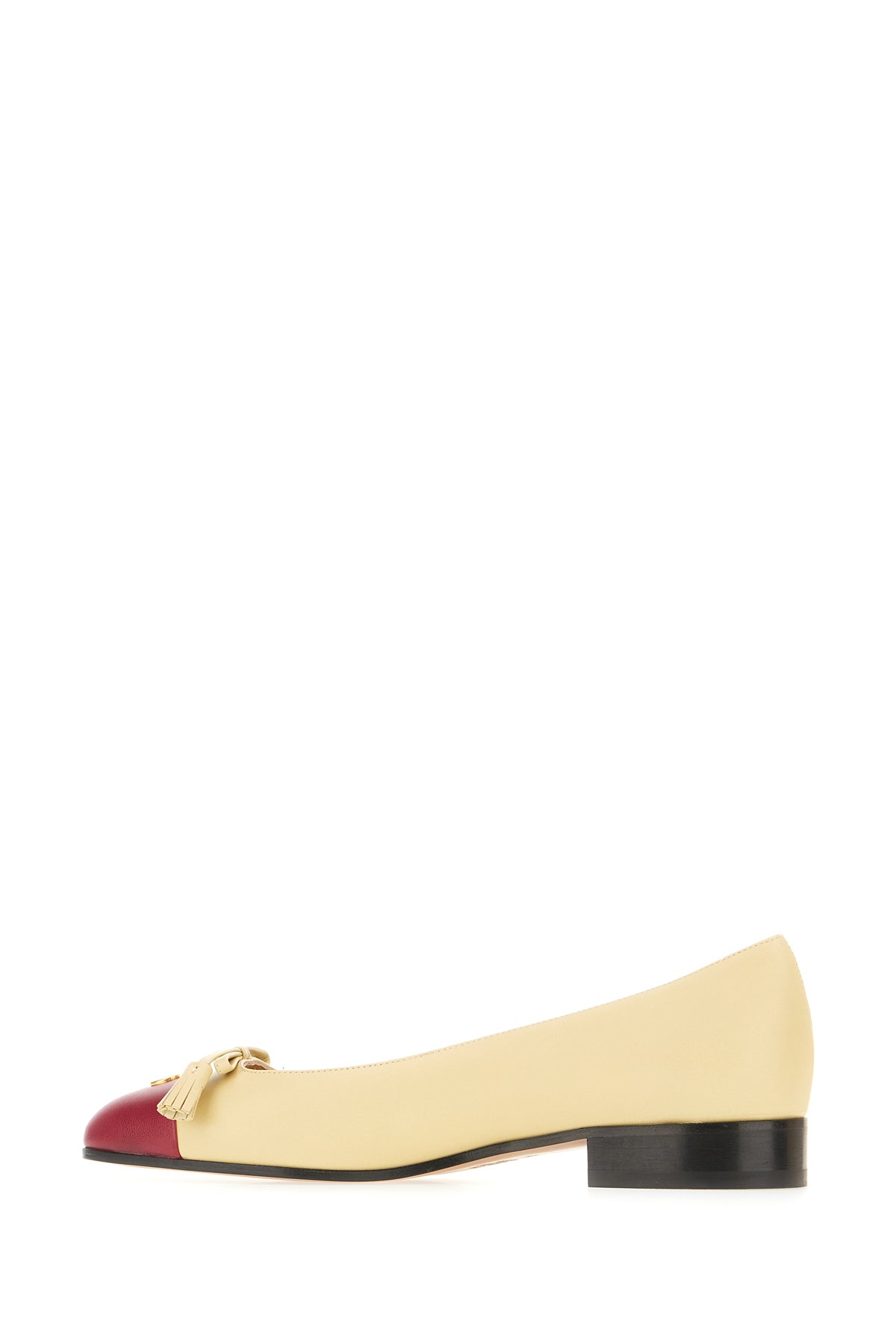 Valentino Garavani Woman Shoes Flats VALENTINO GARAVANI
