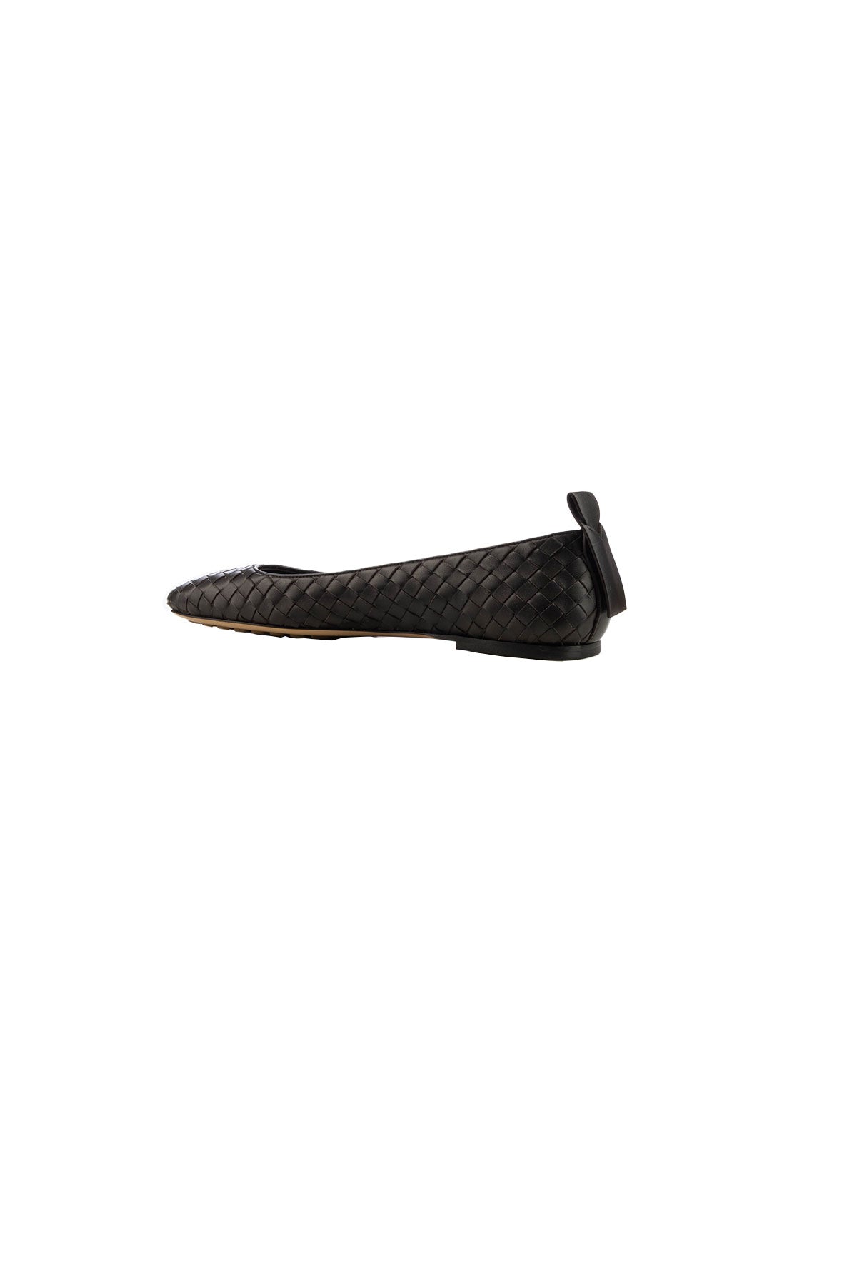 Bottega Veneta Woman Shoes Flats BOTTEGA VENETA