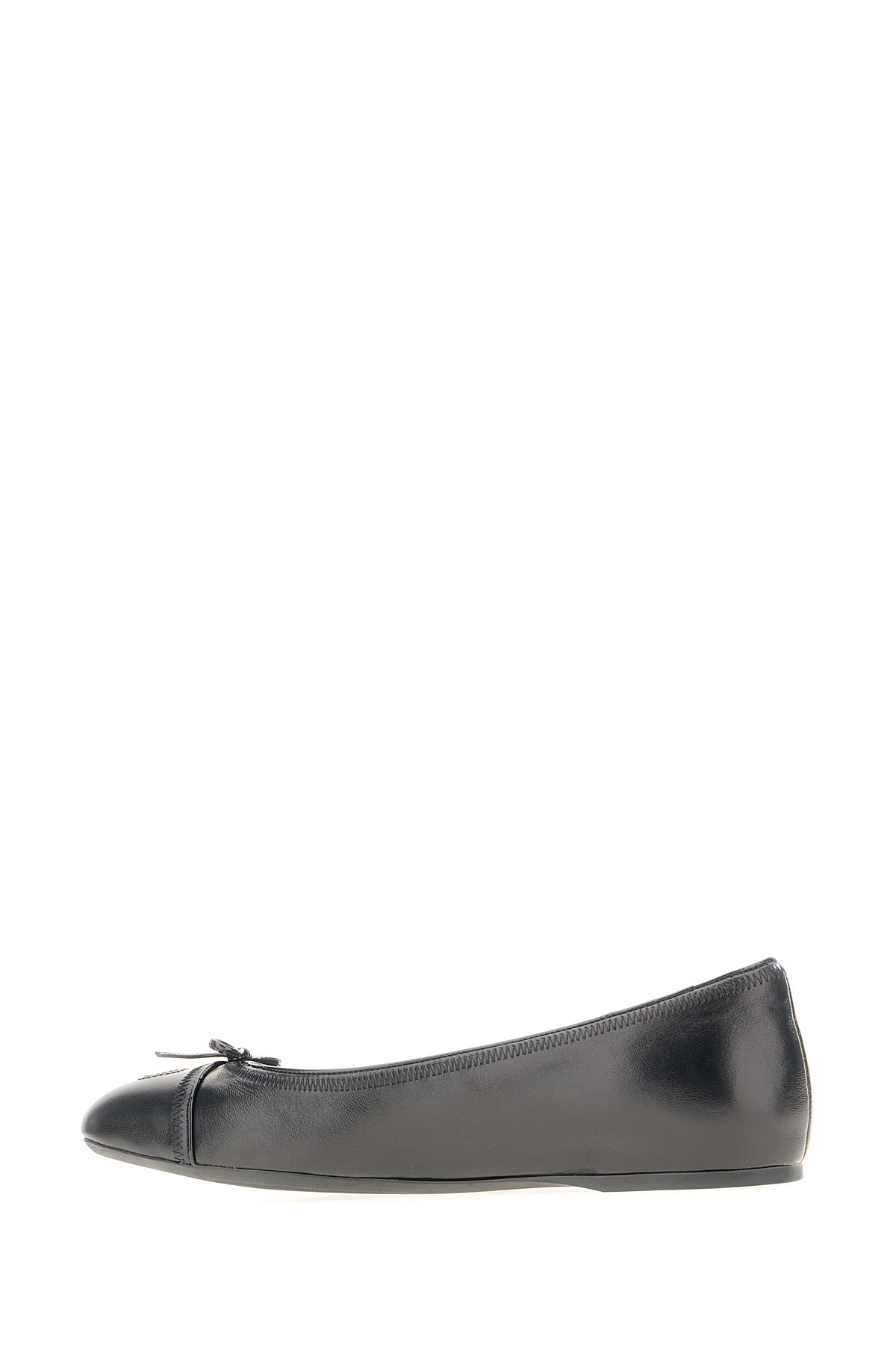 Valentino Garavani Woman Shoes Flats VALENTINO GARAVANI