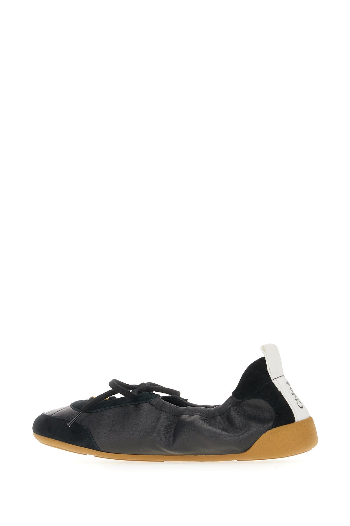 Chloe Woman Shoes Flats CHLOE