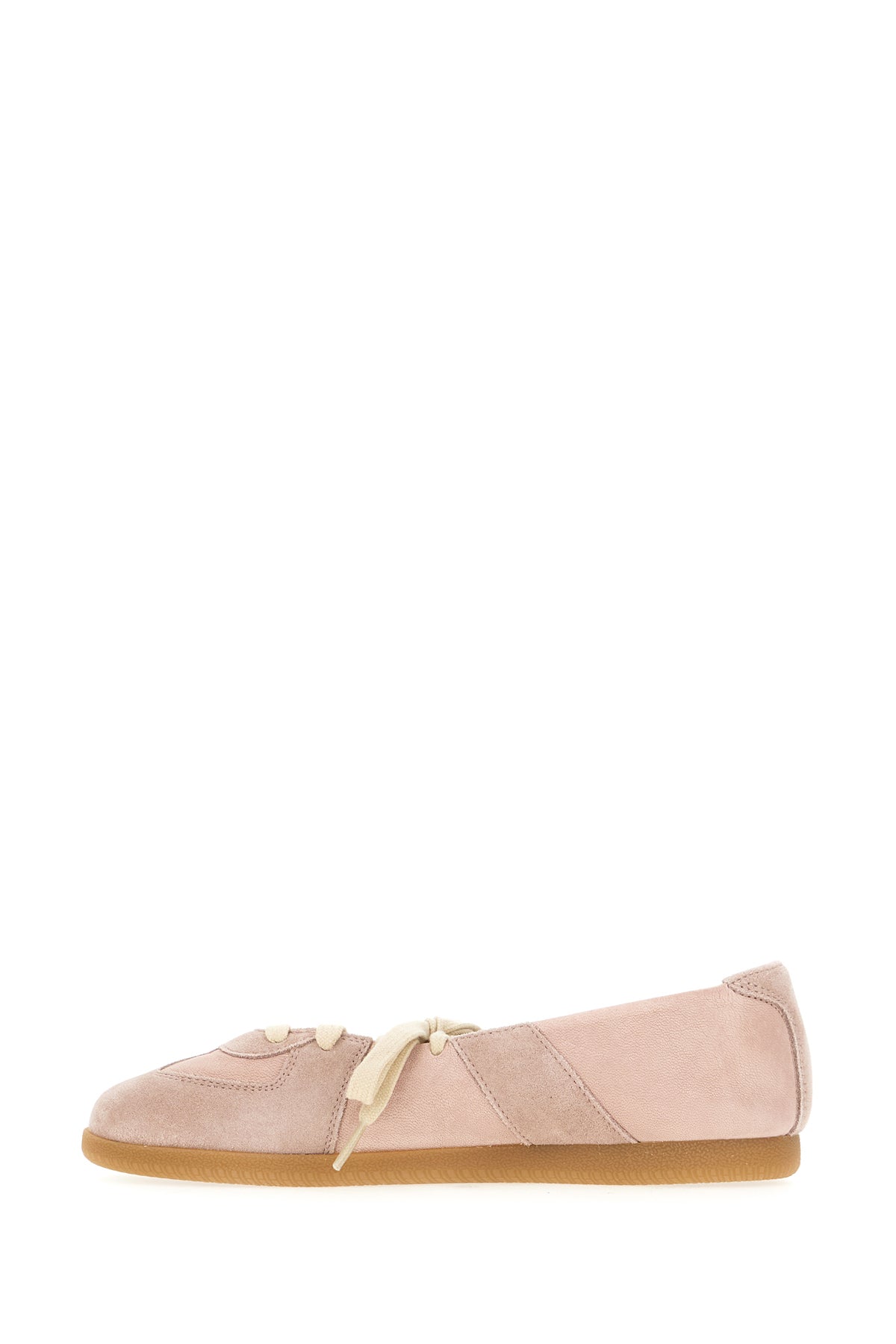Maison Margiela Woman Shoes Flats MAISON MARGIELA
