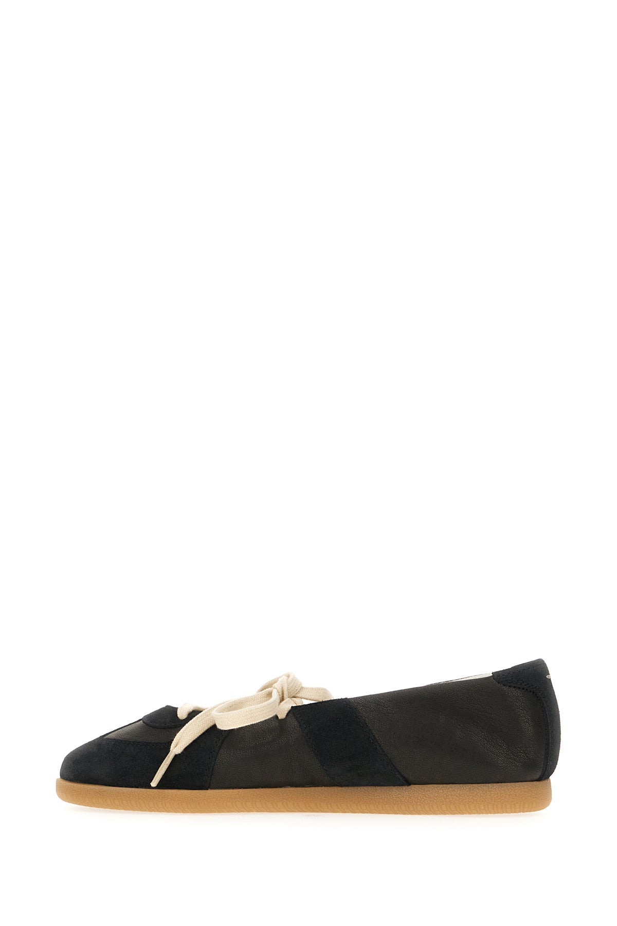 Maison Margiela Woman Shoes Flats MAISON MARGIELA