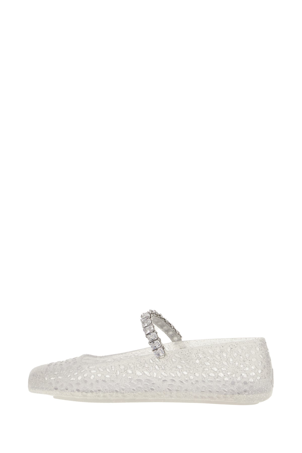 Jimmy Choo Woman Shoes Flats JIMMY CHOO