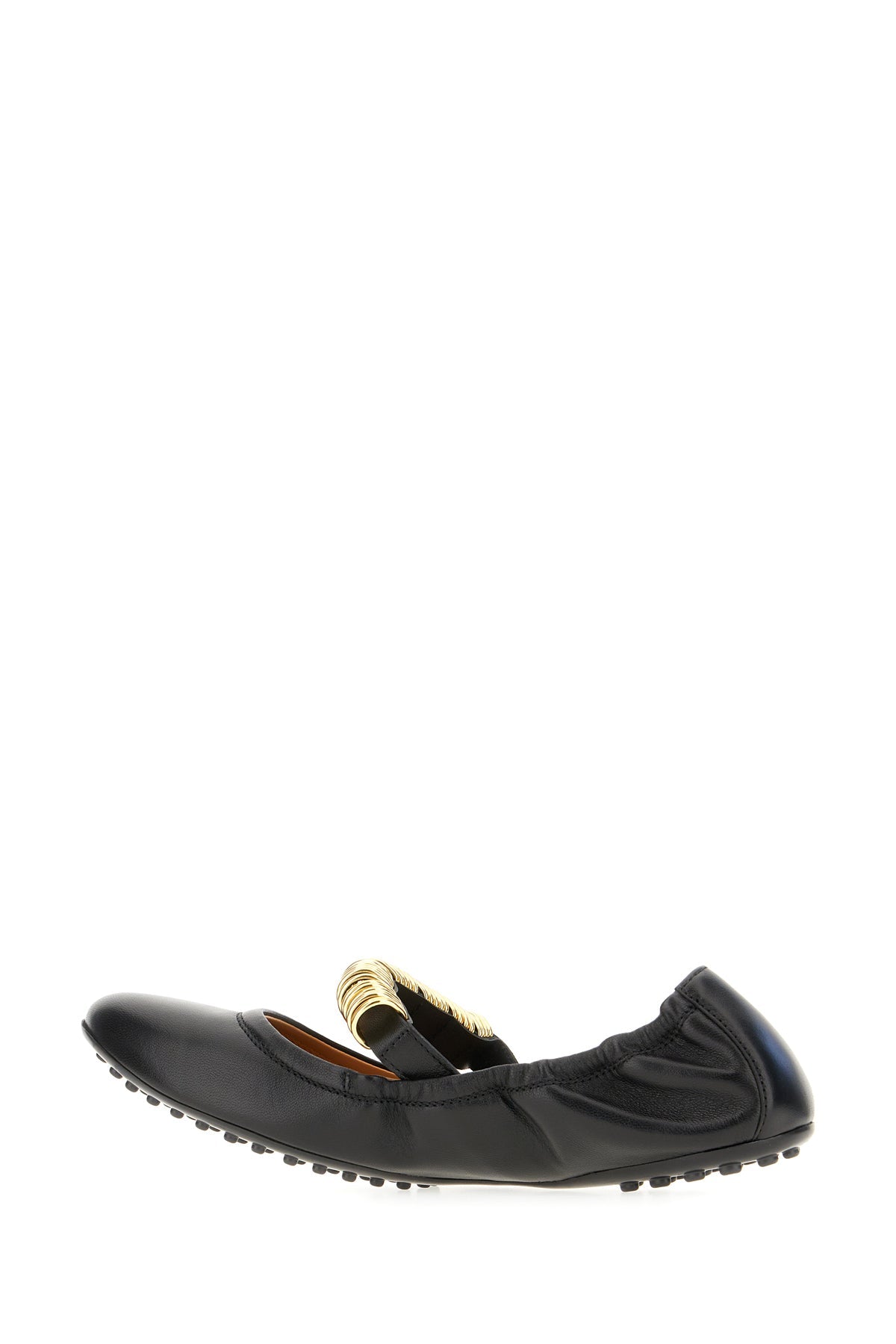 Tod's Woman Shoes Flats TOD'S