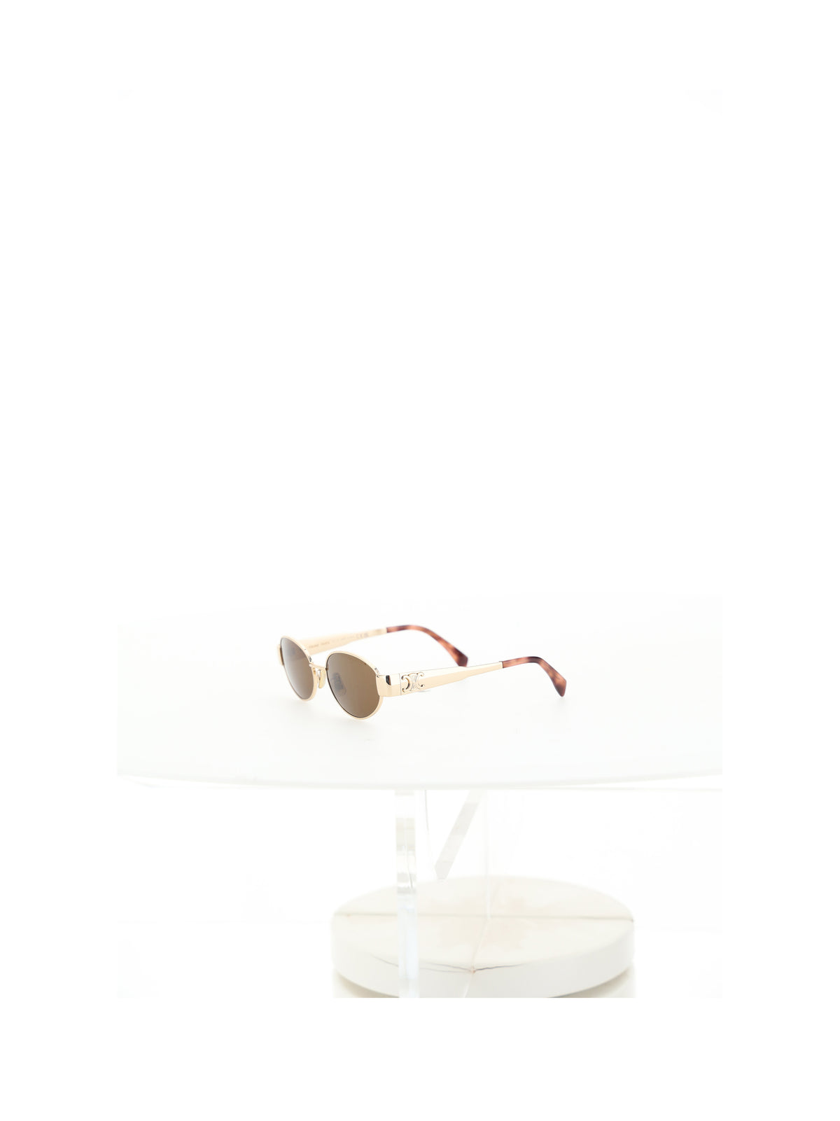Celine Women Triomphe Sunglasses CELINE