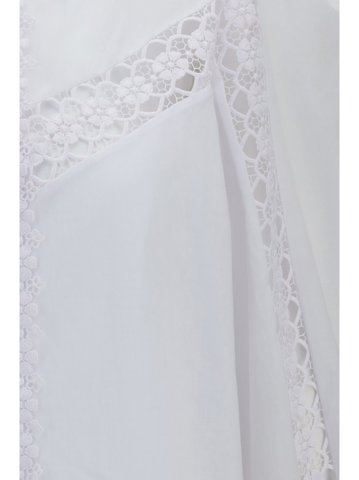 Charo Ruiz Women Devi Blouse CHARO RUIZ
