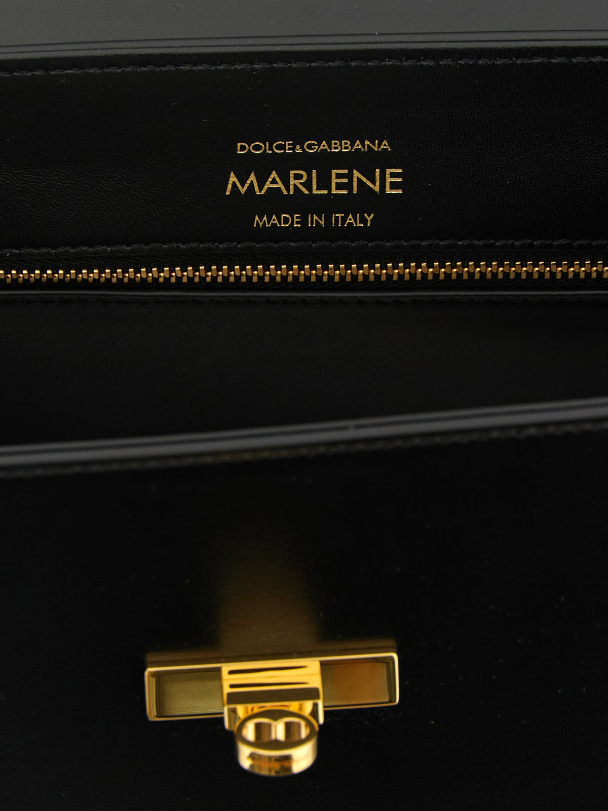 Dolce & Gabbana Women 'Marlene' Handbag DOLCE & GABBANA