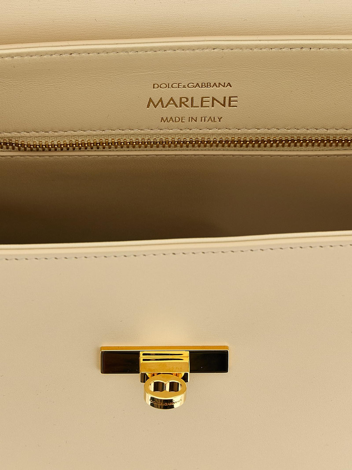 Dolce & Gabbana Women 'Marlene' Handbag DOLCE & GABBANA