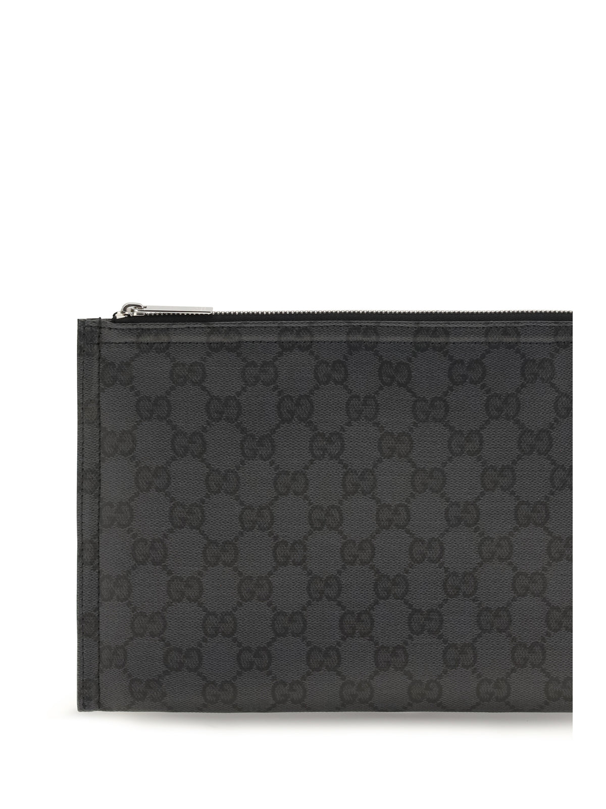 Gucci Men Essence Classic Large Pouch GUCCI