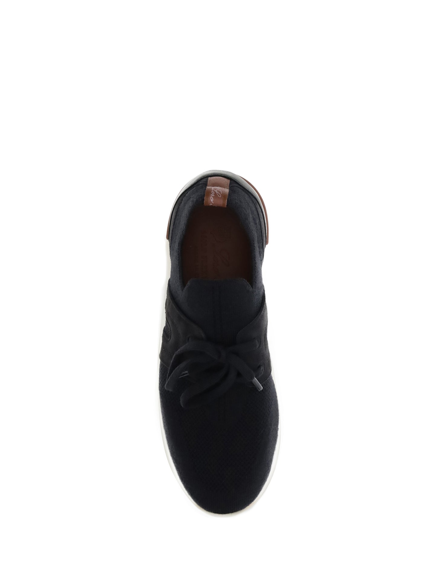 Loro Piana Women Flexy Walk Sneakers LORO PIANA