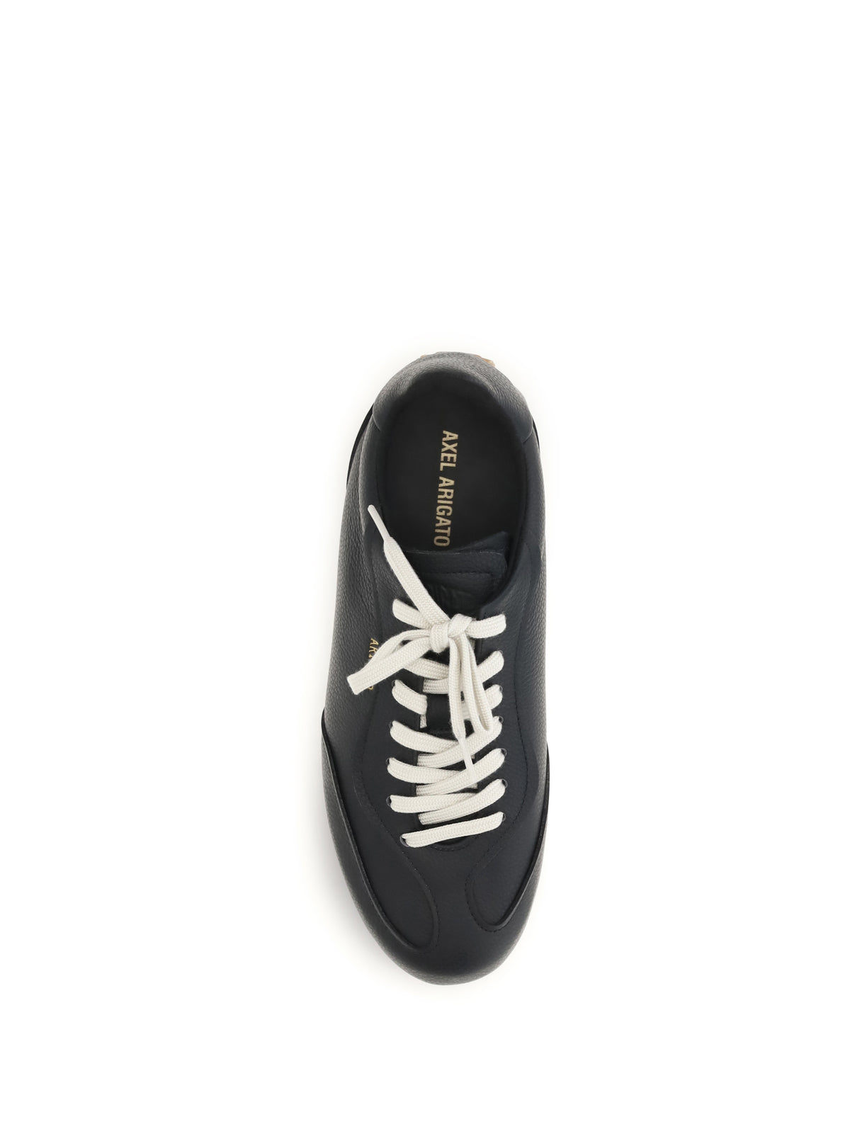 Axel Arigato Men Daze Runner Sneakers AXEL ARIGATO