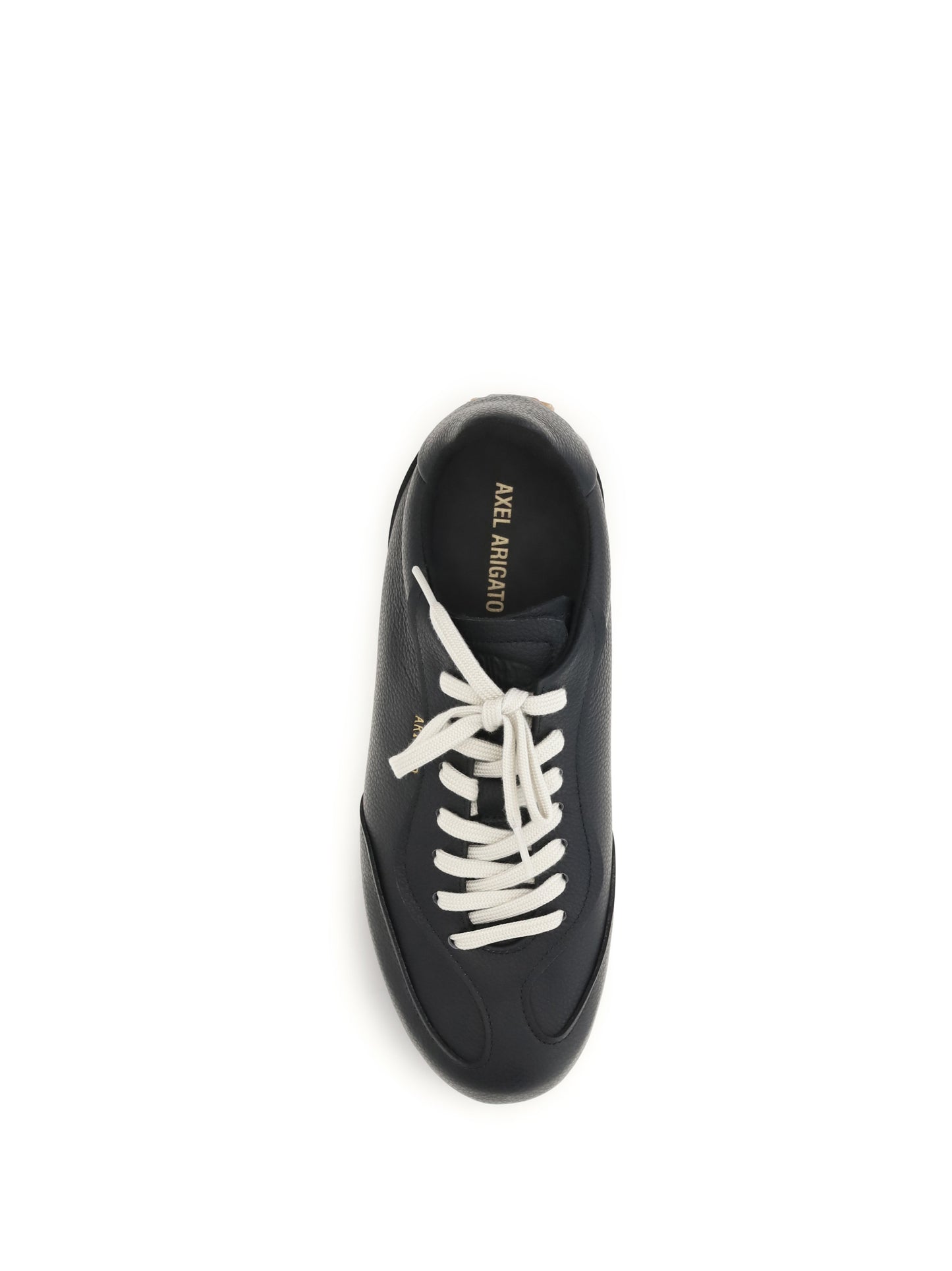 Axel Arigato Men Daze Runner Sneakers AXEL ARIGATO