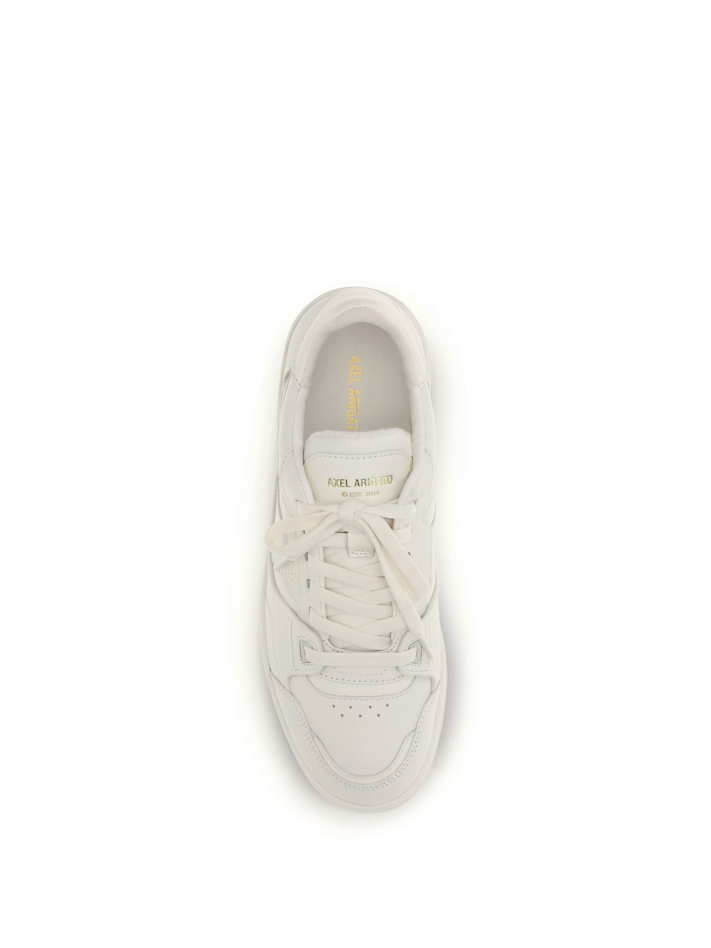 Axel Arigato Men Clay Sneakers AXEL ARIGATO